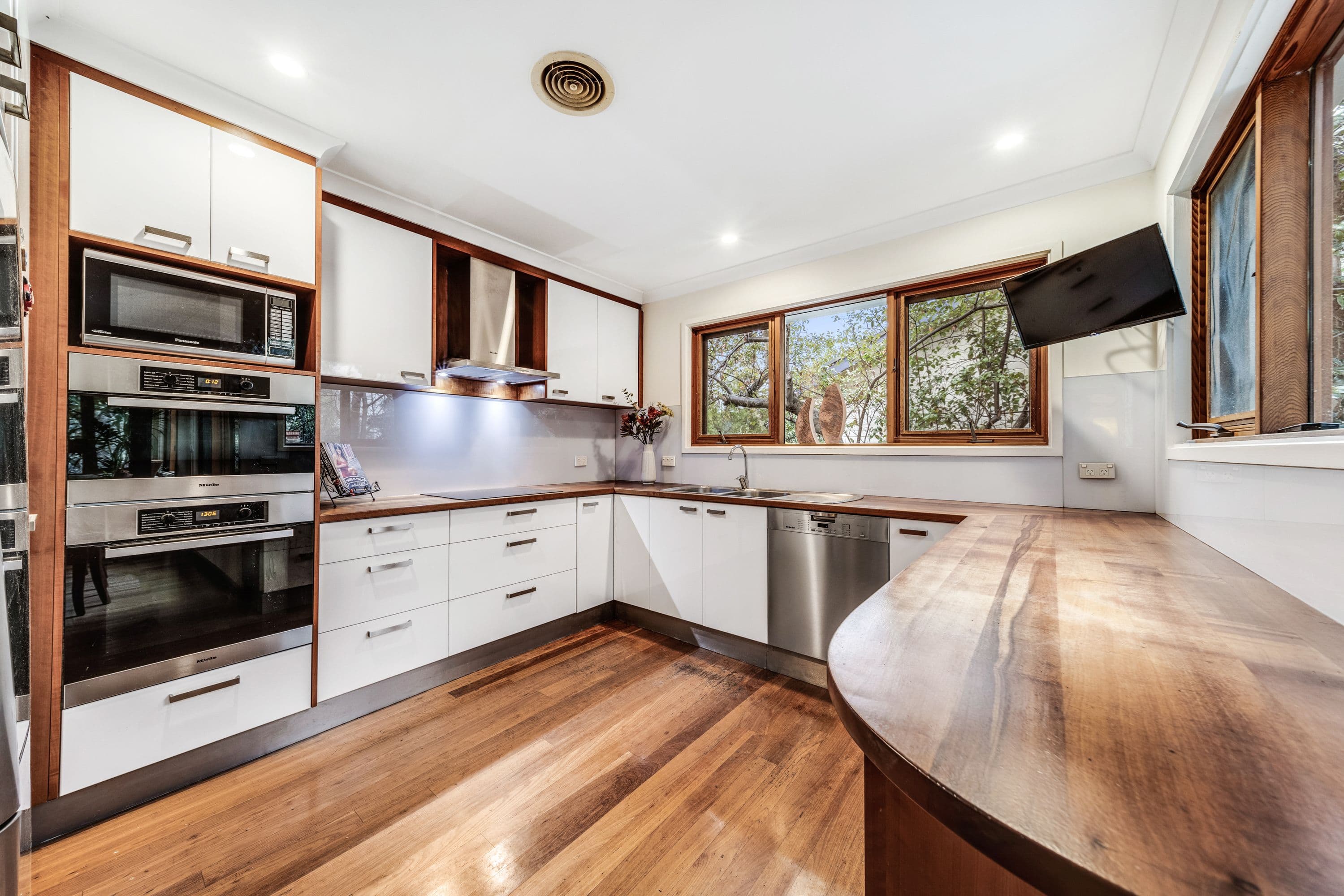 18 Earle Street, Lyneham ACT 2602, Lyneham - Thumbnail 6