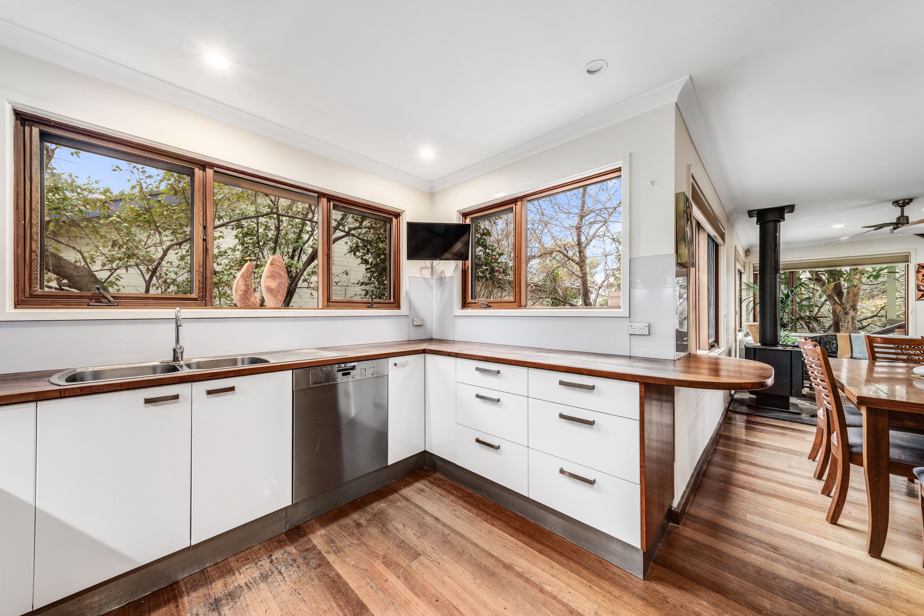 18 Earle Street, Lyneham ACT 2602, Lyneham - Thumbnail 7
