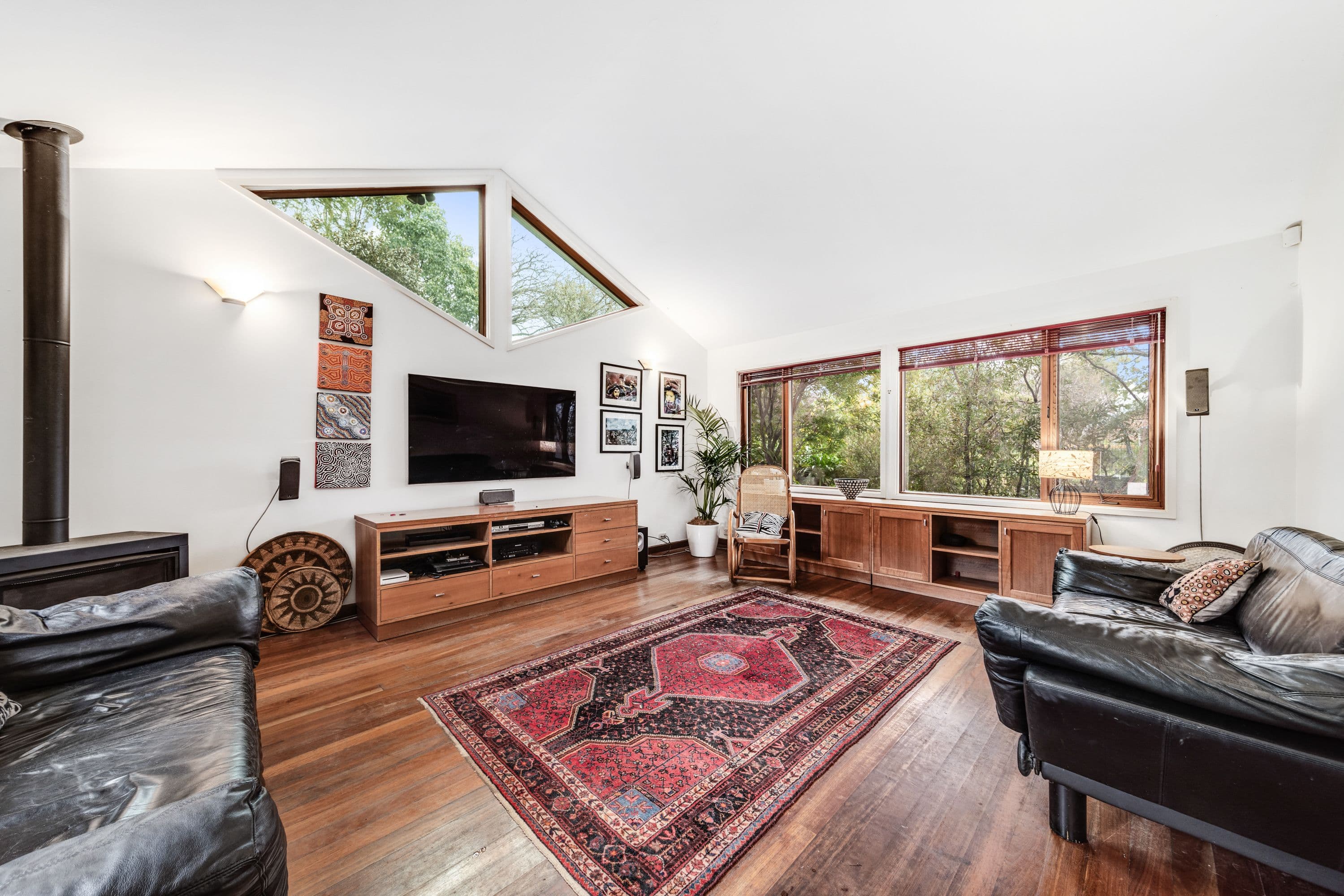18 Earle Street, Lyneham ACT 2602, Lyneham - Thumbnail 8