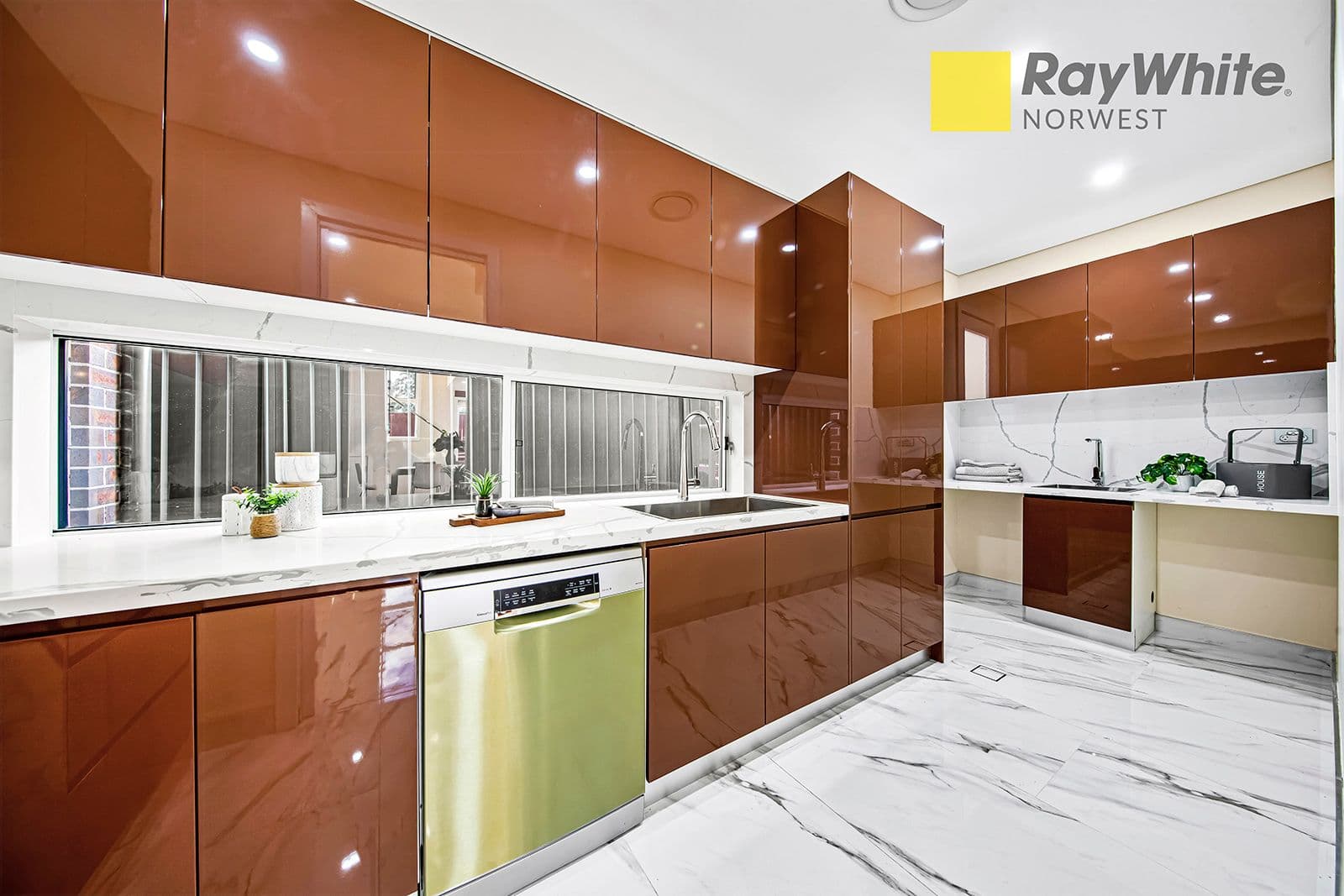 24 Milky Crescent, Box Hill NSW 2765, Box Hill - Thumbnail 3