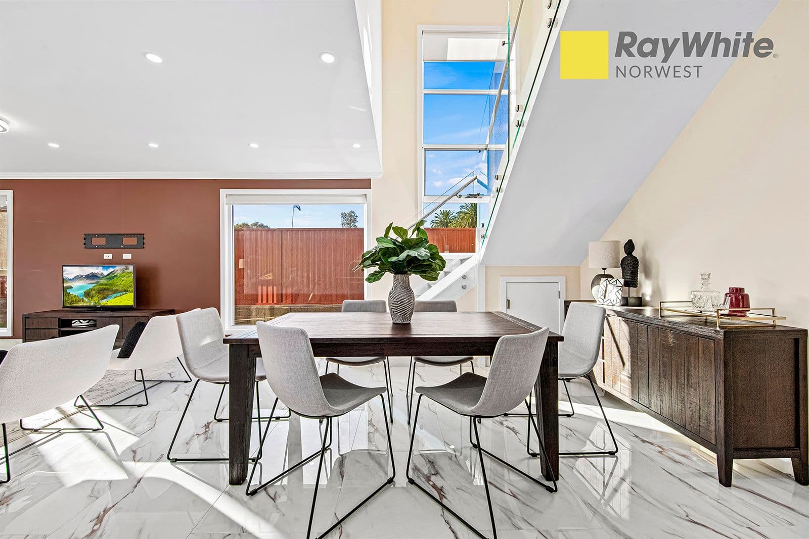 24 Milky Crescent, Box Hill NSW 2765, Box Hill - Thumbnail 4