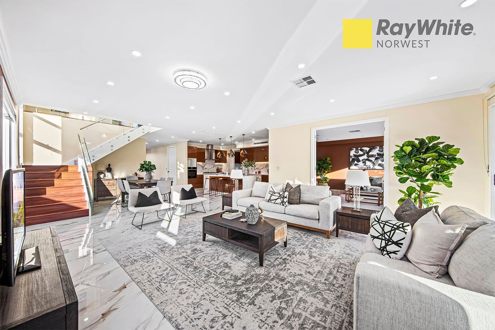 24 Milky Crescent, Box Hill NSW 2765, Box Hill - Thumbnail 6