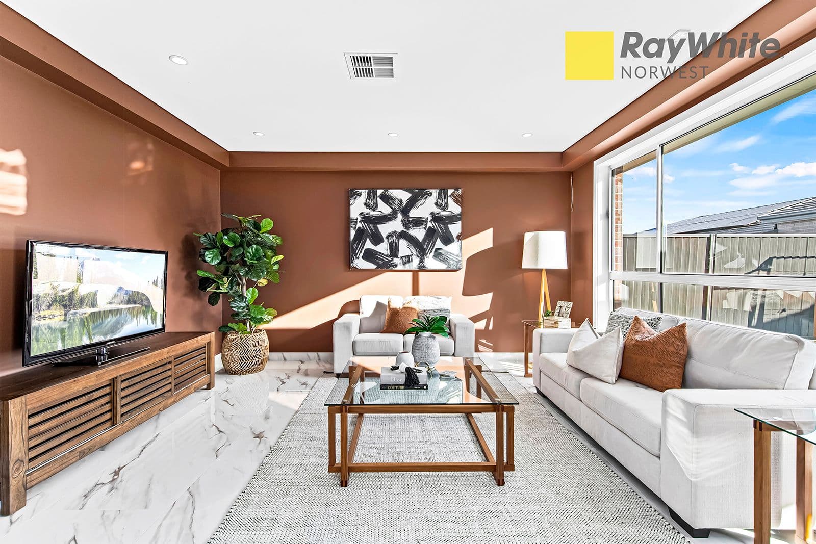 24 Milky Crescent, Box Hill NSW 2765, Box Hill - Thumbnail 7