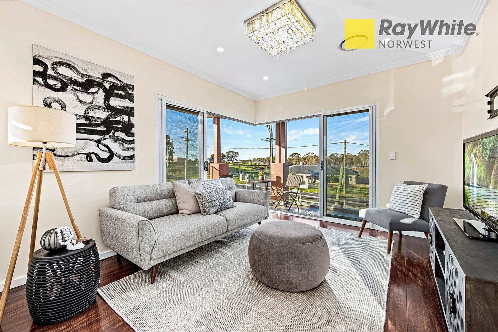 24 Milky Crescent, Box Hill NSW 2765, Box Hill - Thumbnail 8