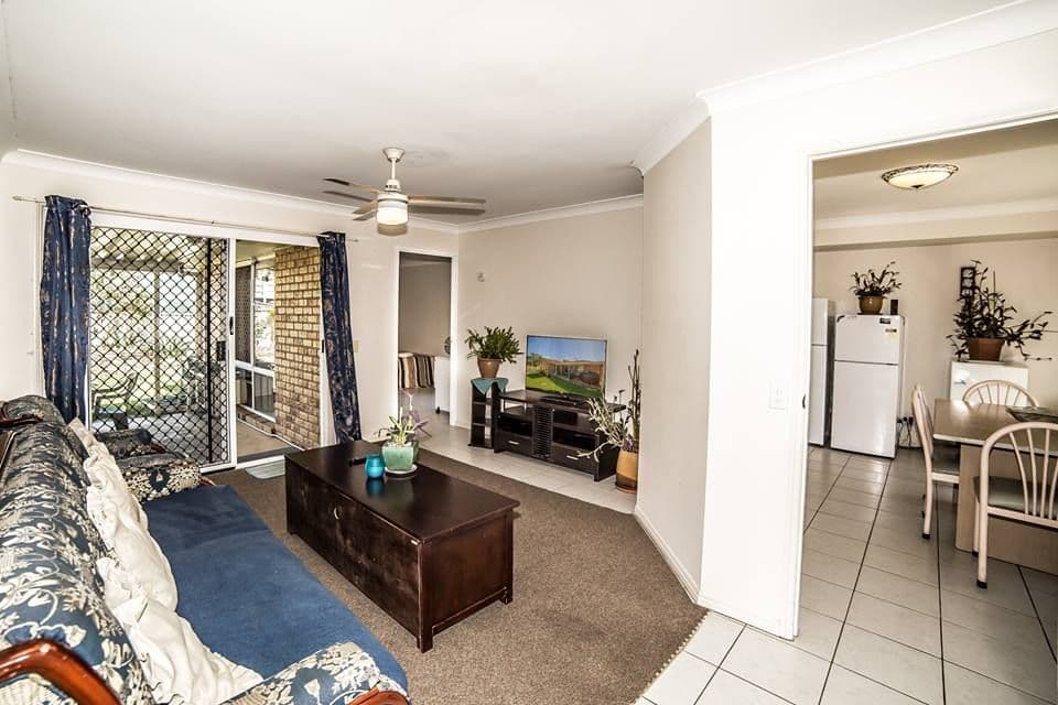 13 Floyd Court, Parkwood QLD 4214, Parkwood - Thumbnail 3
