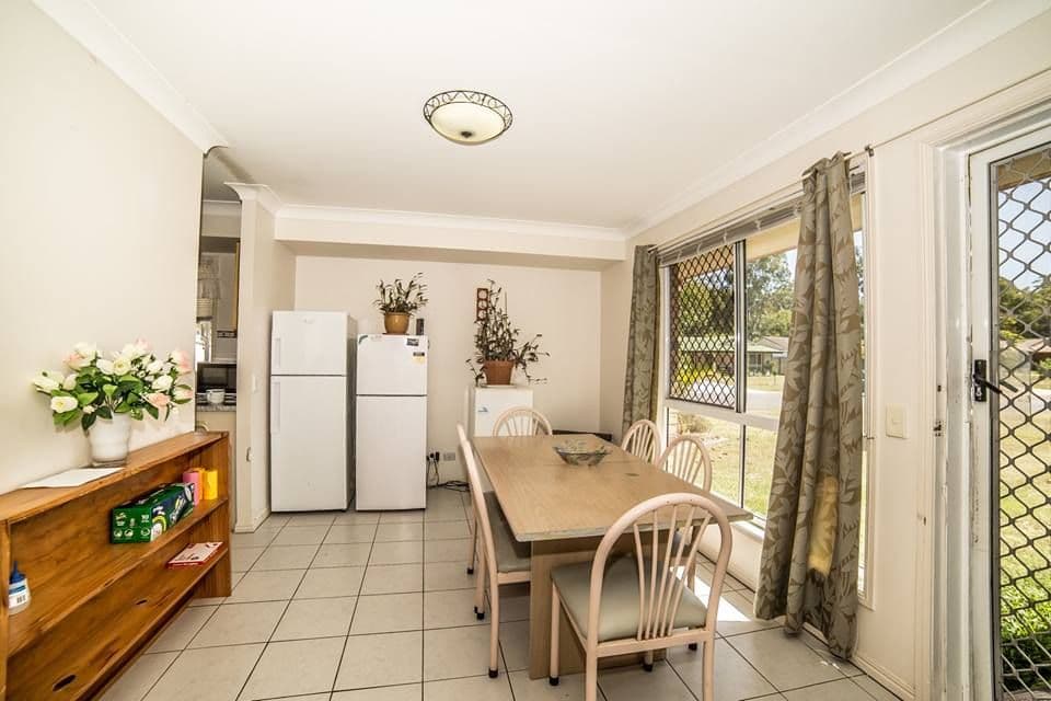 13 Floyd Court, Parkwood QLD 4214, Parkwood - Thumbnail 5