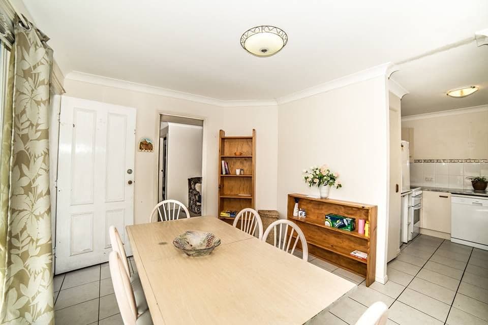 13 Floyd Court, Parkwood QLD 4214, Parkwood - Thumbnail 6