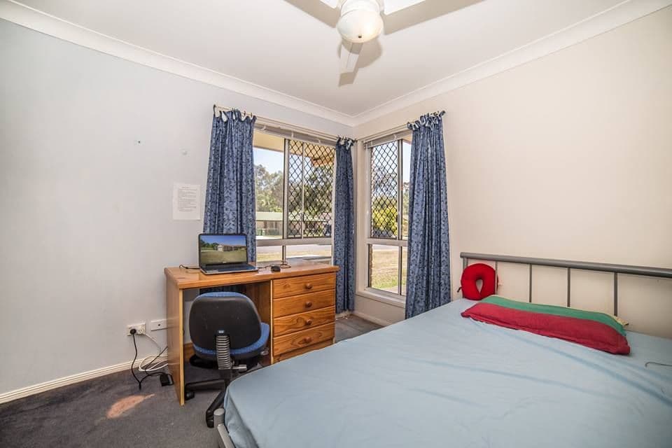 13 Floyd Court, Parkwood QLD 4214, Parkwood - Thumbnail 7