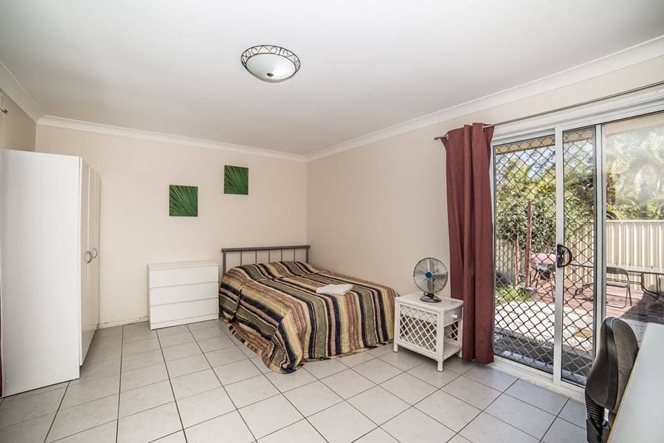13 Floyd Court, Parkwood QLD 4214, Parkwood - Thumbnail 8