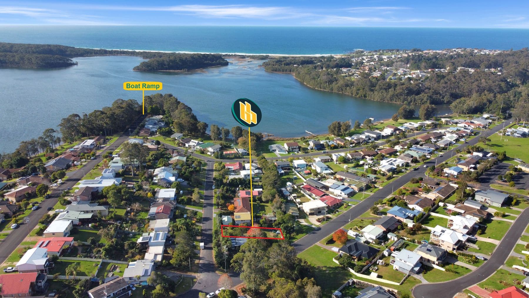 3 Nioka Street, Dalmeny, Dalmeny - Image 1