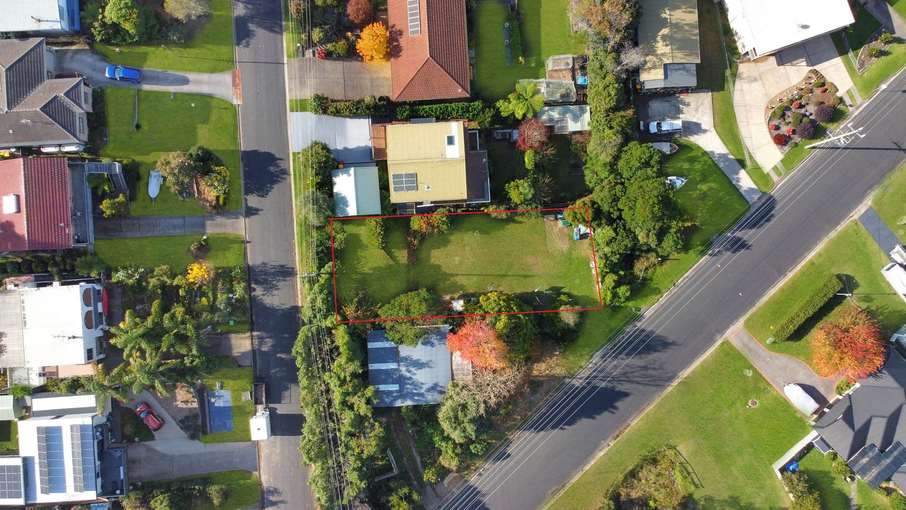 3 Nioka Street, Dalmeny, Dalmeny - Thumbnail 2
