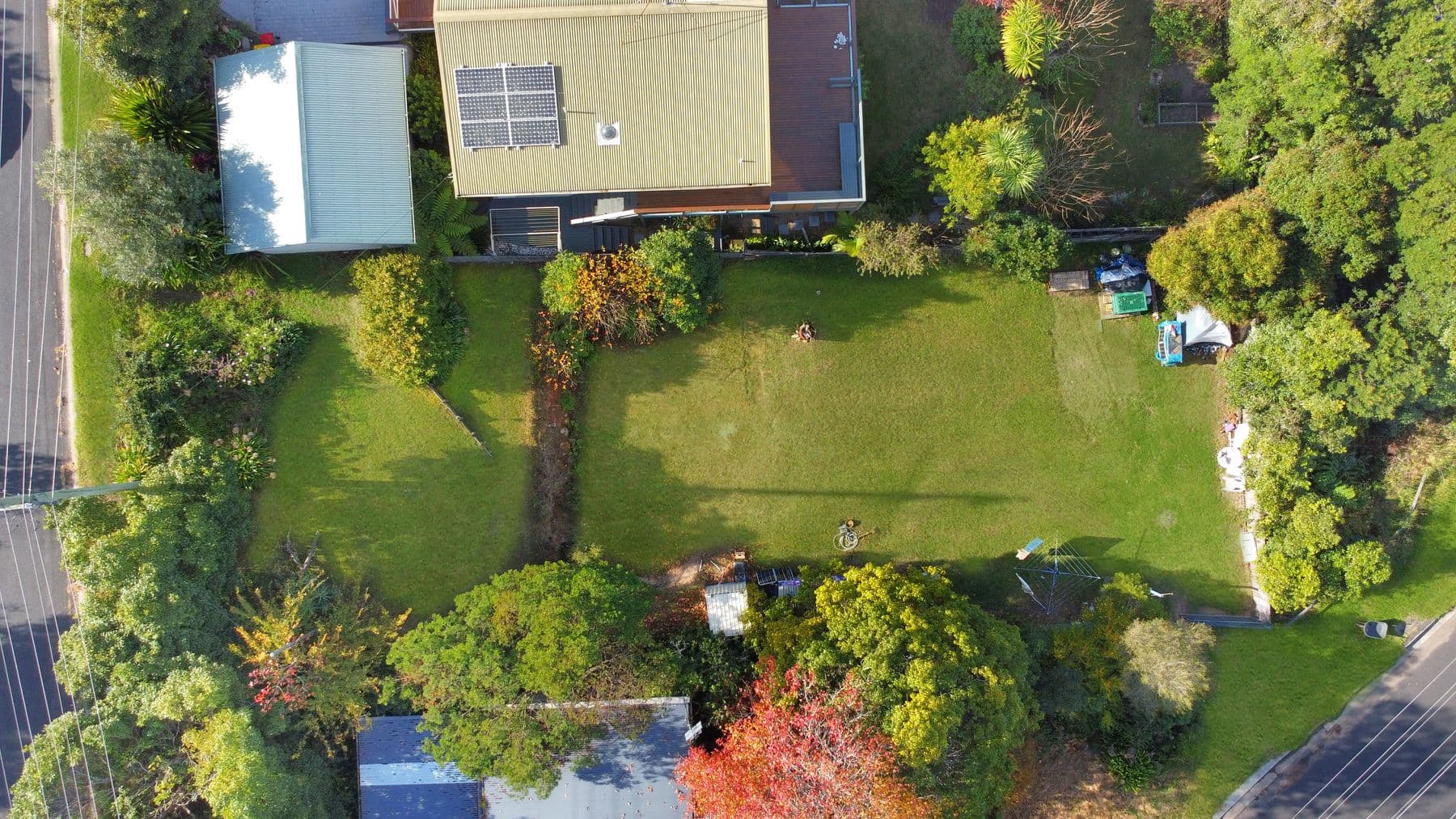 3 Nioka Street, Dalmeny, Dalmeny - Thumbnail 4