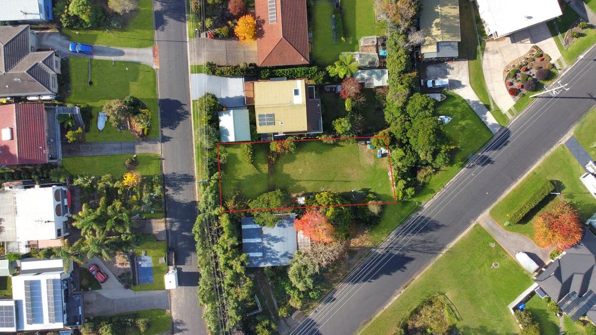 3 Nioka Street, Dalmeny, Dalmeny - Thumbnail 6