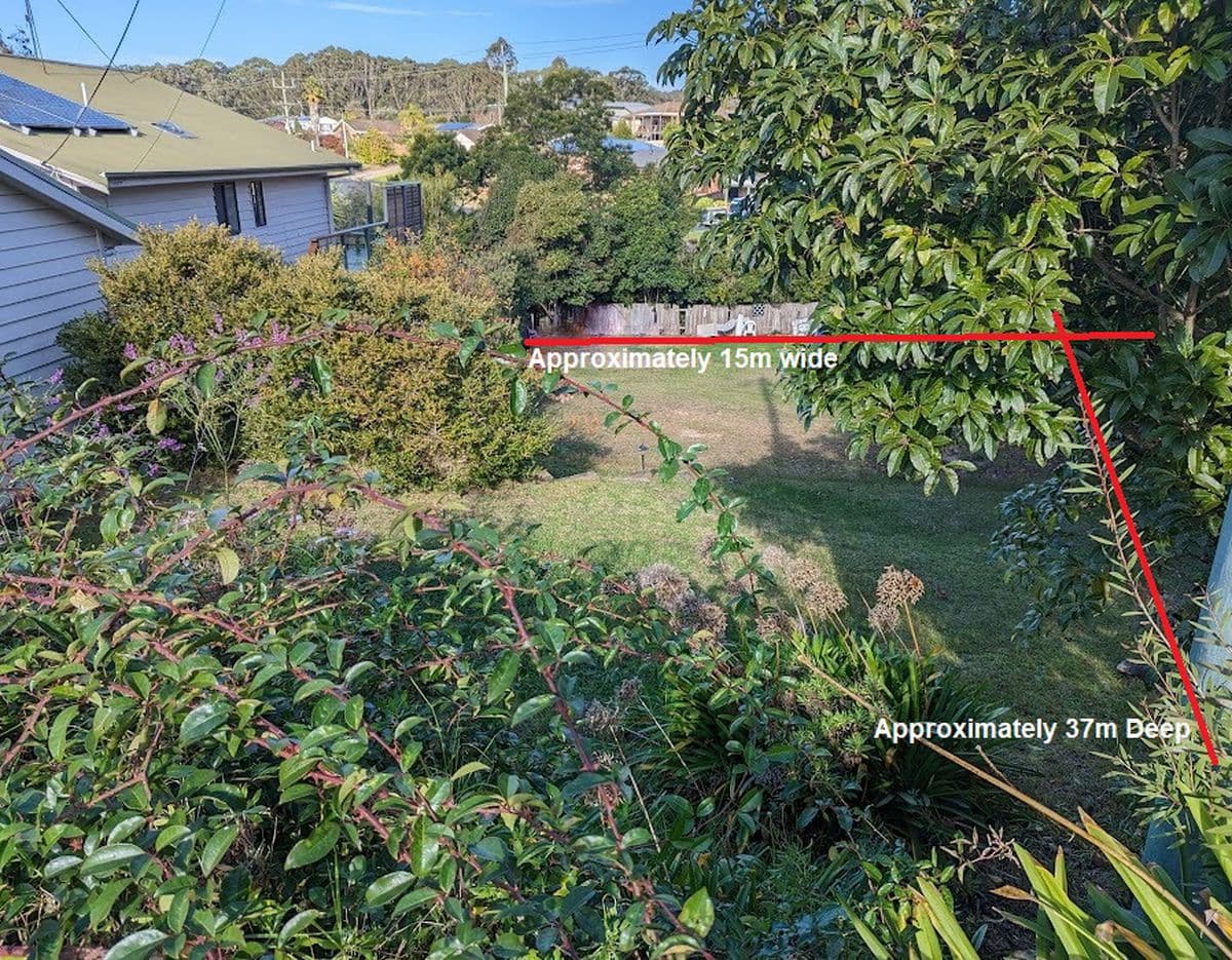 3 Nioka Street, Dalmeny, Dalmeny - Thumbnail 7