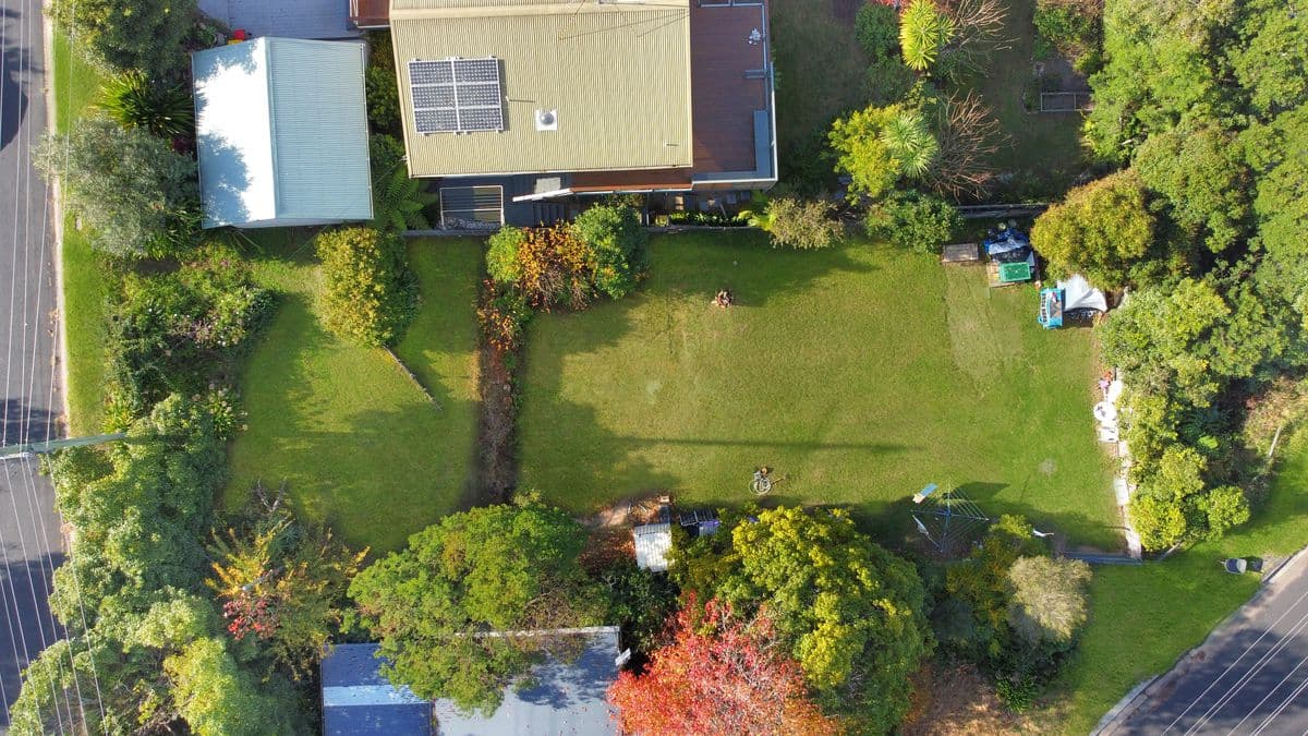 3 Nioka Street, Dalmeny, Dalmeny - Thumbnail 8