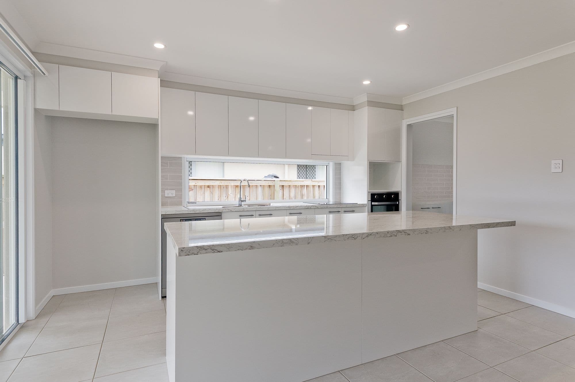 56 Speedwell Street, Caboolture QLD 4510, Caboolture - Thumbnail 2
