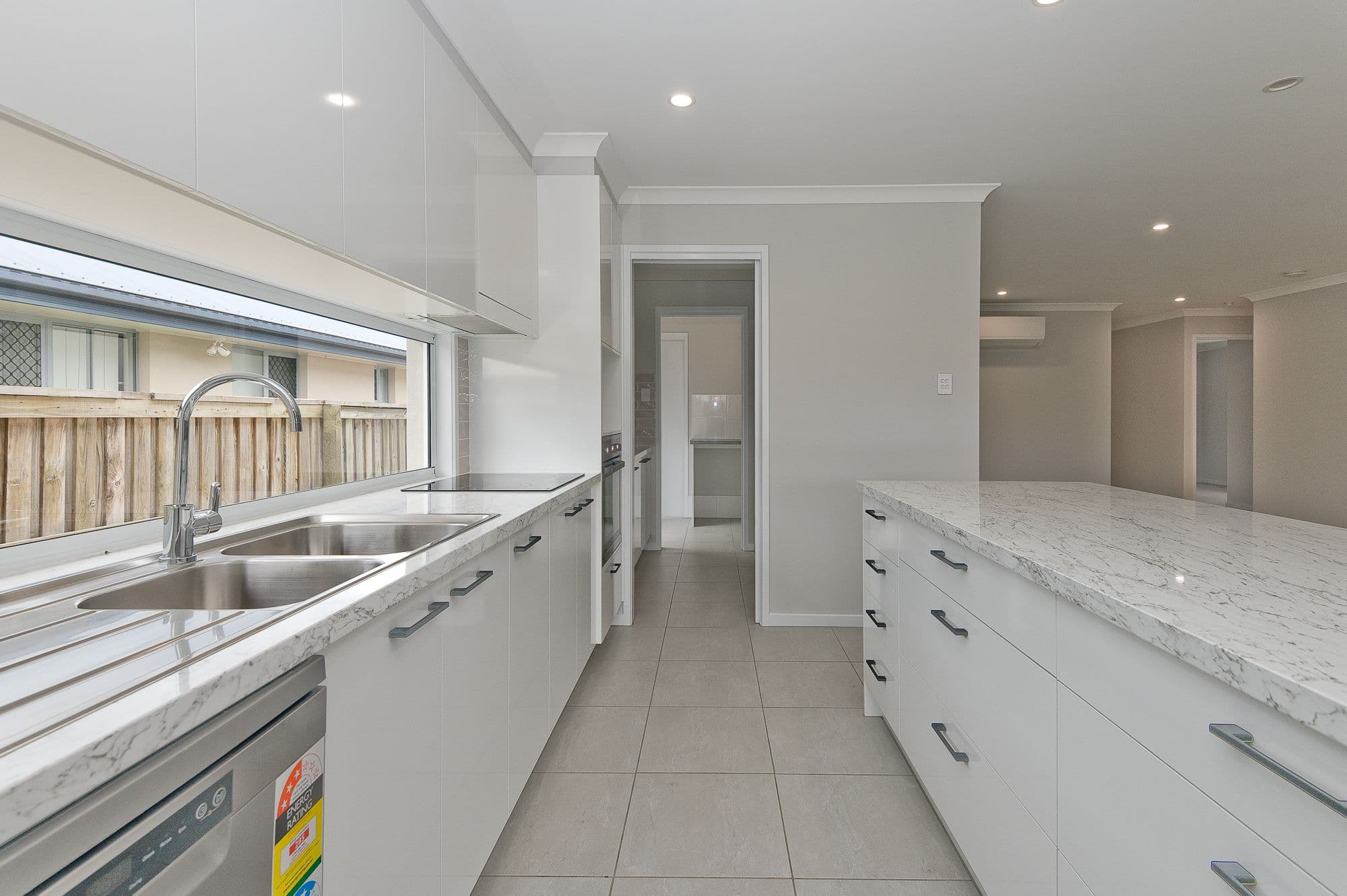 56 Speedwell Street, Caboolture QLD 4510, Caboolture - Thumbnail 3