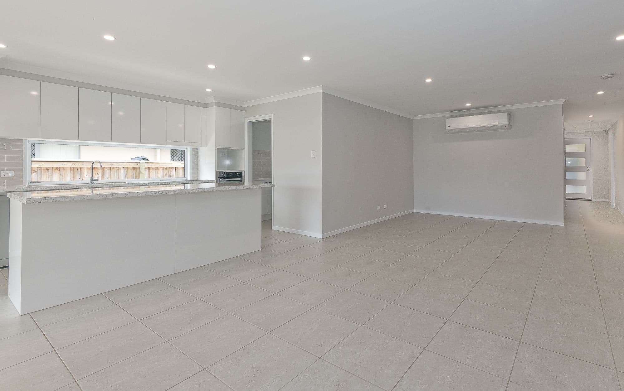 56 Speedwell Street, Caboolture QLD 4510, Caboolture - Thumbnail 4