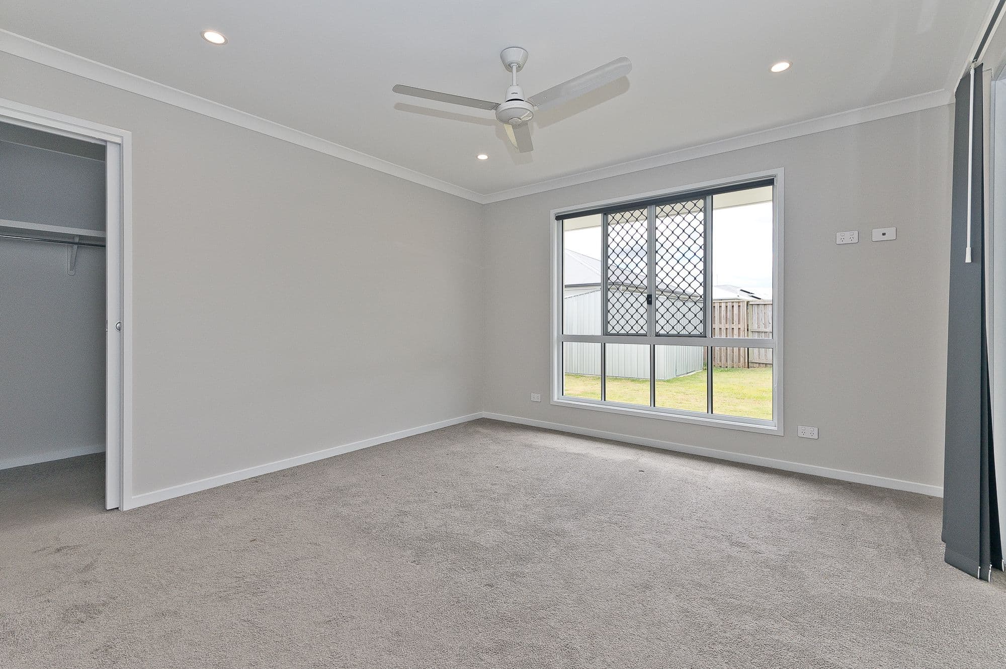 56 Speedwell Street, Caboolture QLD 4510, Caboolture - Thumbnail 5