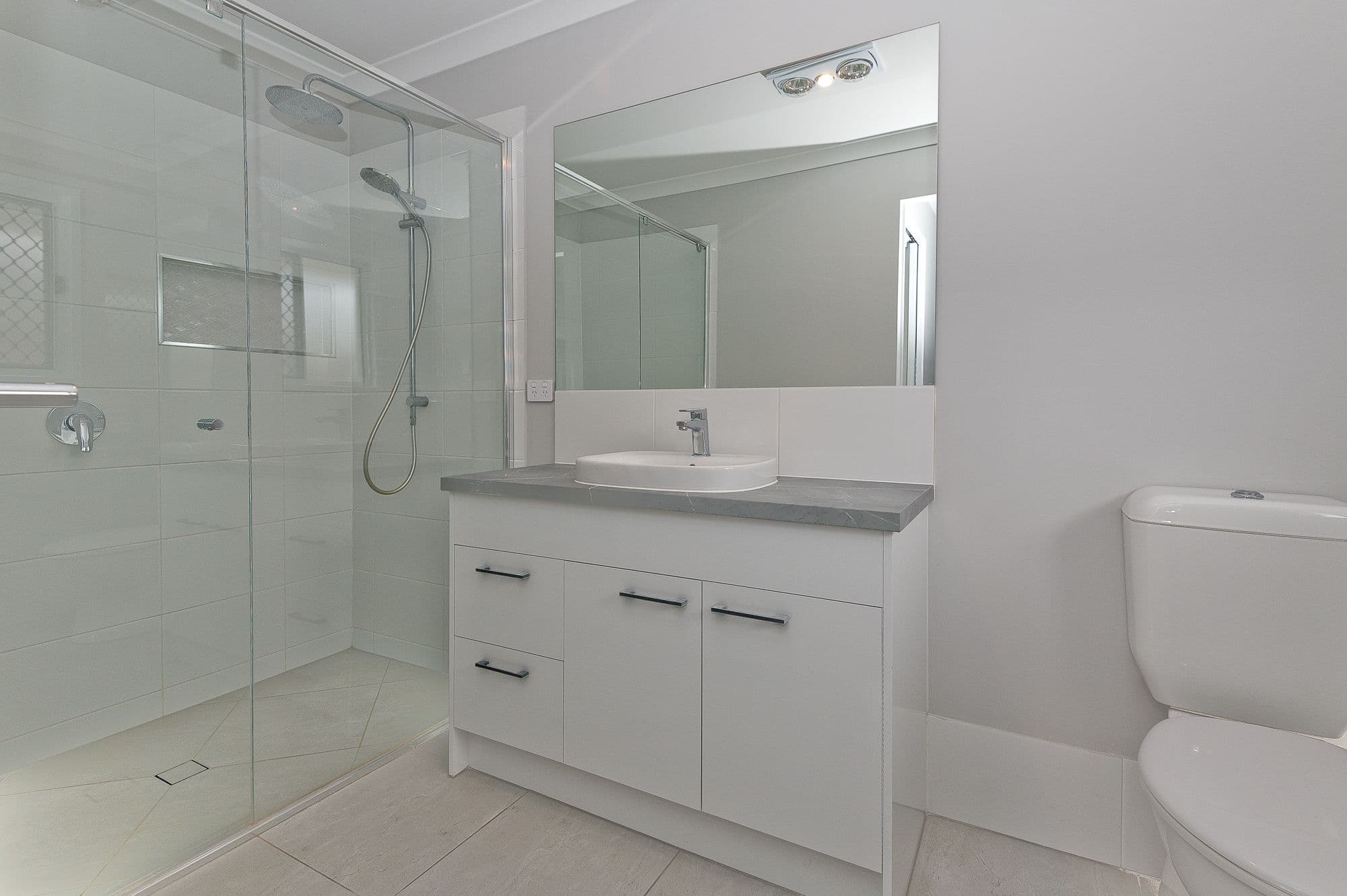 56 Speedwell Street, Caboolture QLD 4510, Caboolture - Thumbnail 6
