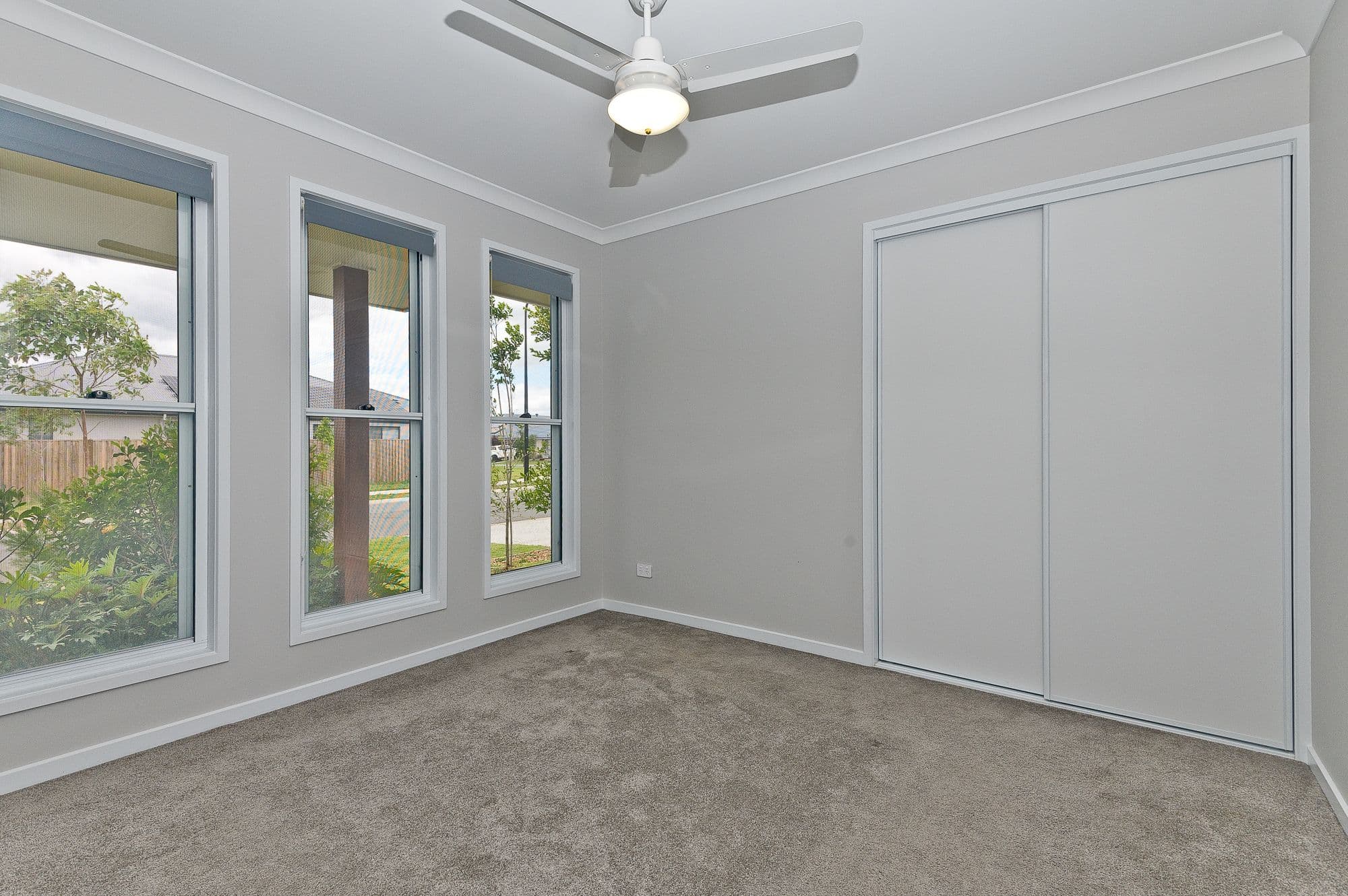 56 Speedwell Street, Caboolture QLD 4510, Caboolture - Thumbnail 7