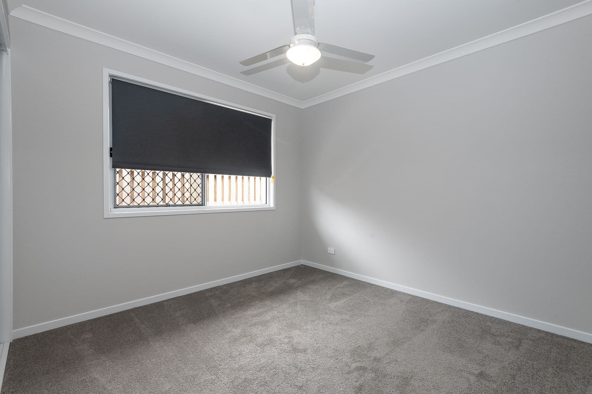 56 Speedwell Street, Caboolture QLD 4510, Caboolture - Thumbnail 8