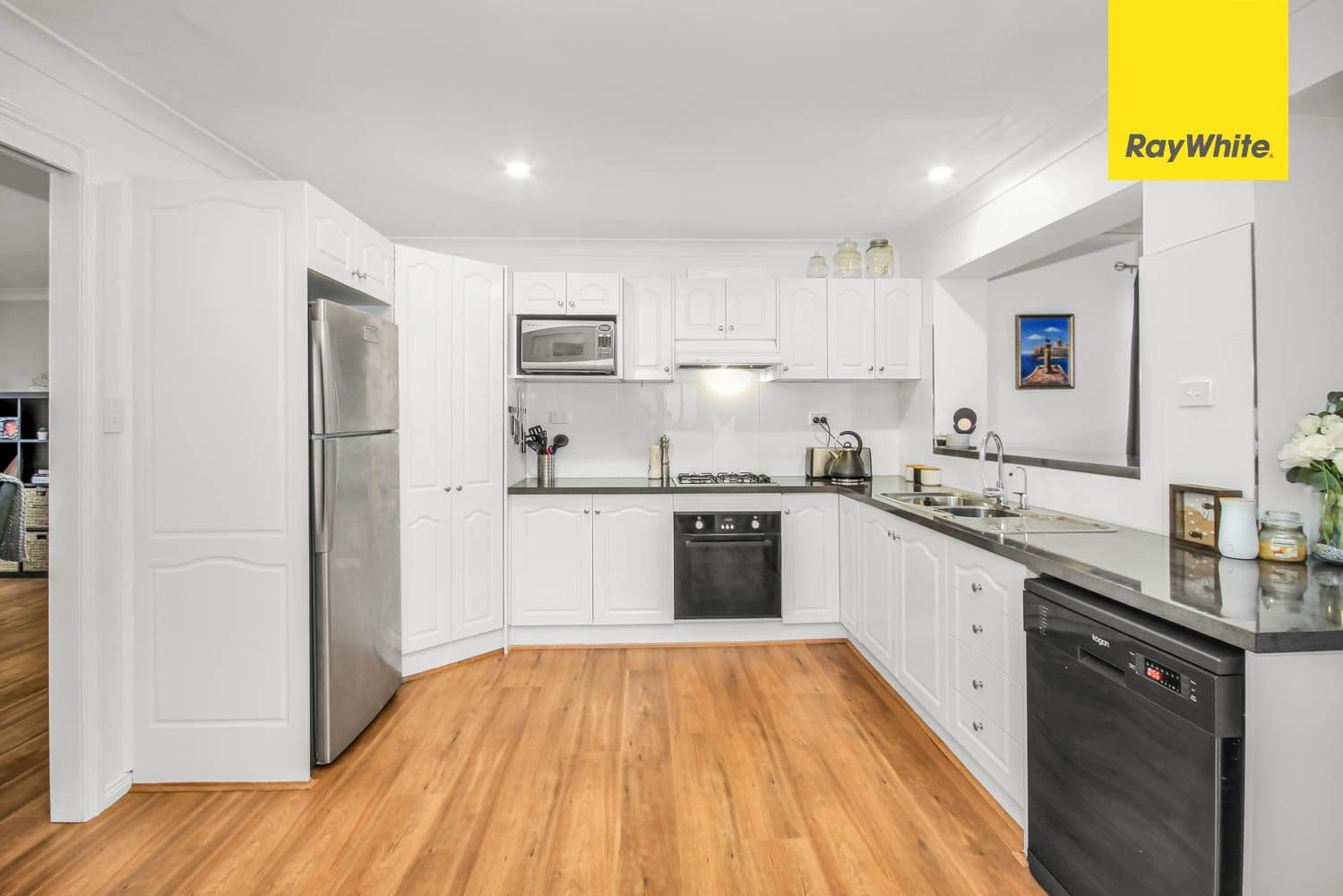 9 Caesar Way, St Clair NSW 2759, St Clair - Image 1