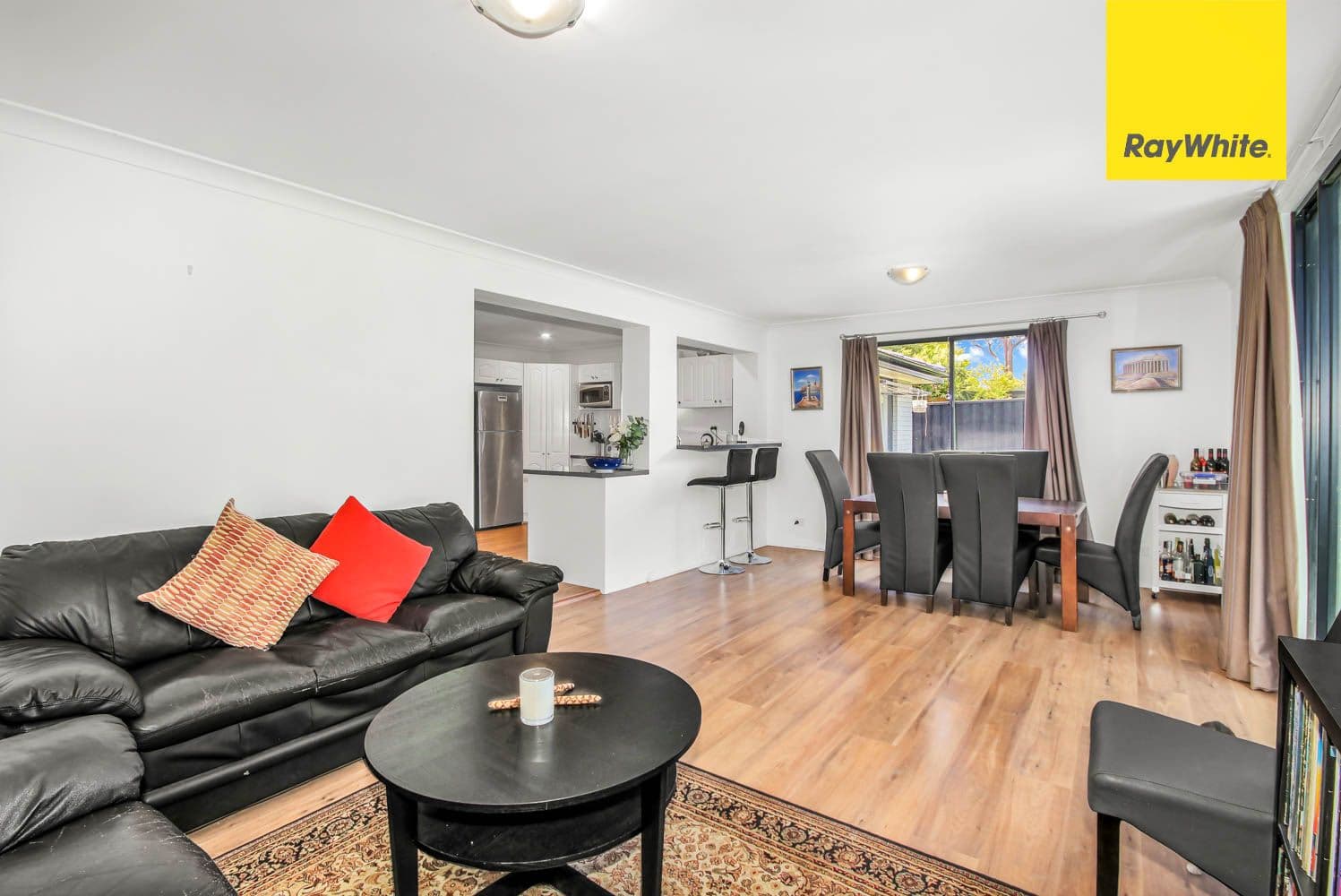 9 Caesar Way, St Clair NSW 2759, St Clair - Thumbnail 2