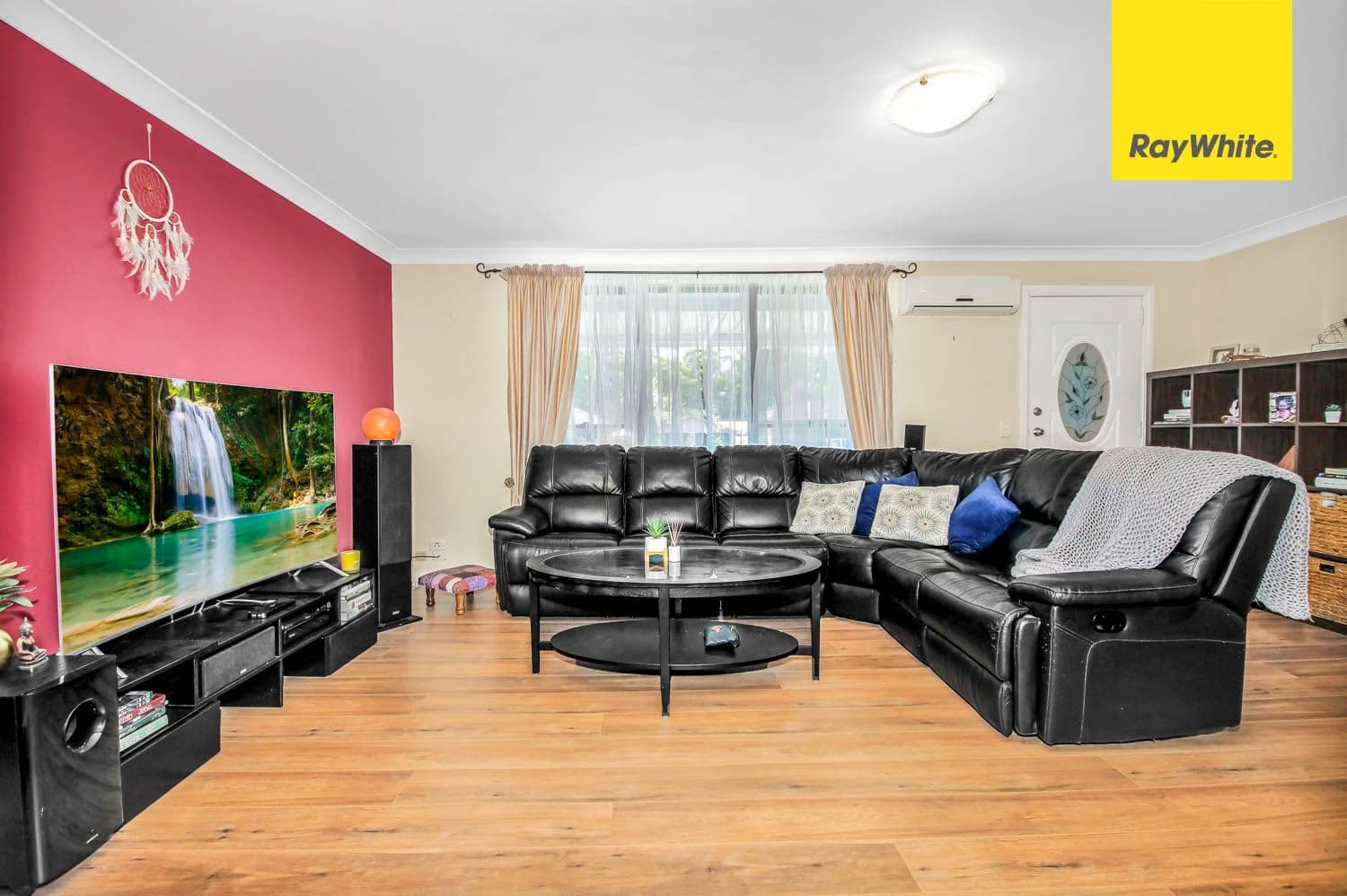 9 Caesar Way, St Clair NSW 2759, St Clair - Thumbnail 3