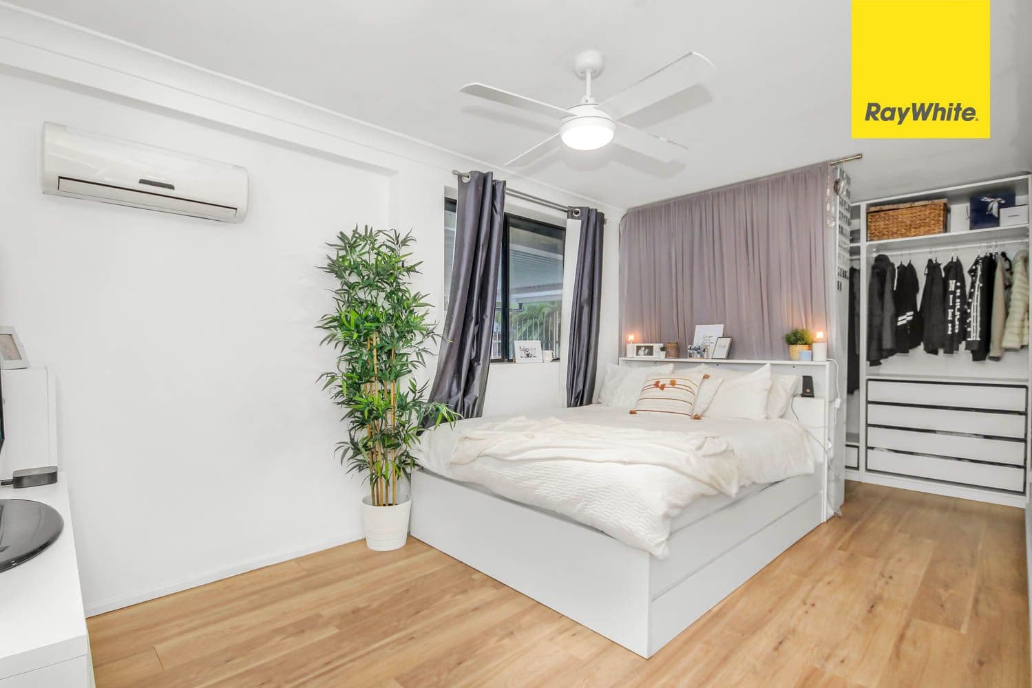 9 Caesar Way, St Clair NSW 2759, St Clair - Thumbnail 4