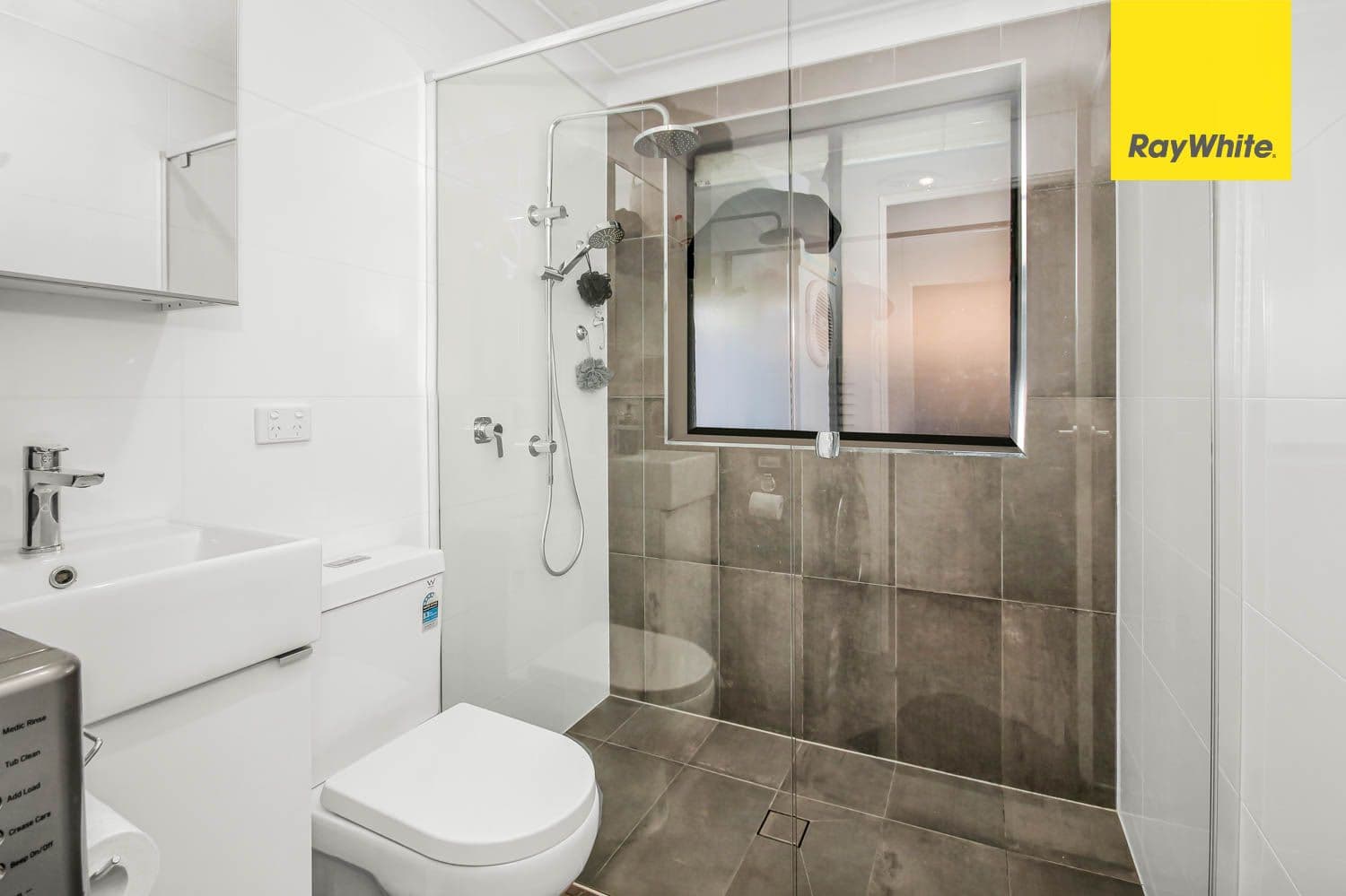 9 Caesar Way, St Clair NSW 2759, St Clair - Thumbnail 5