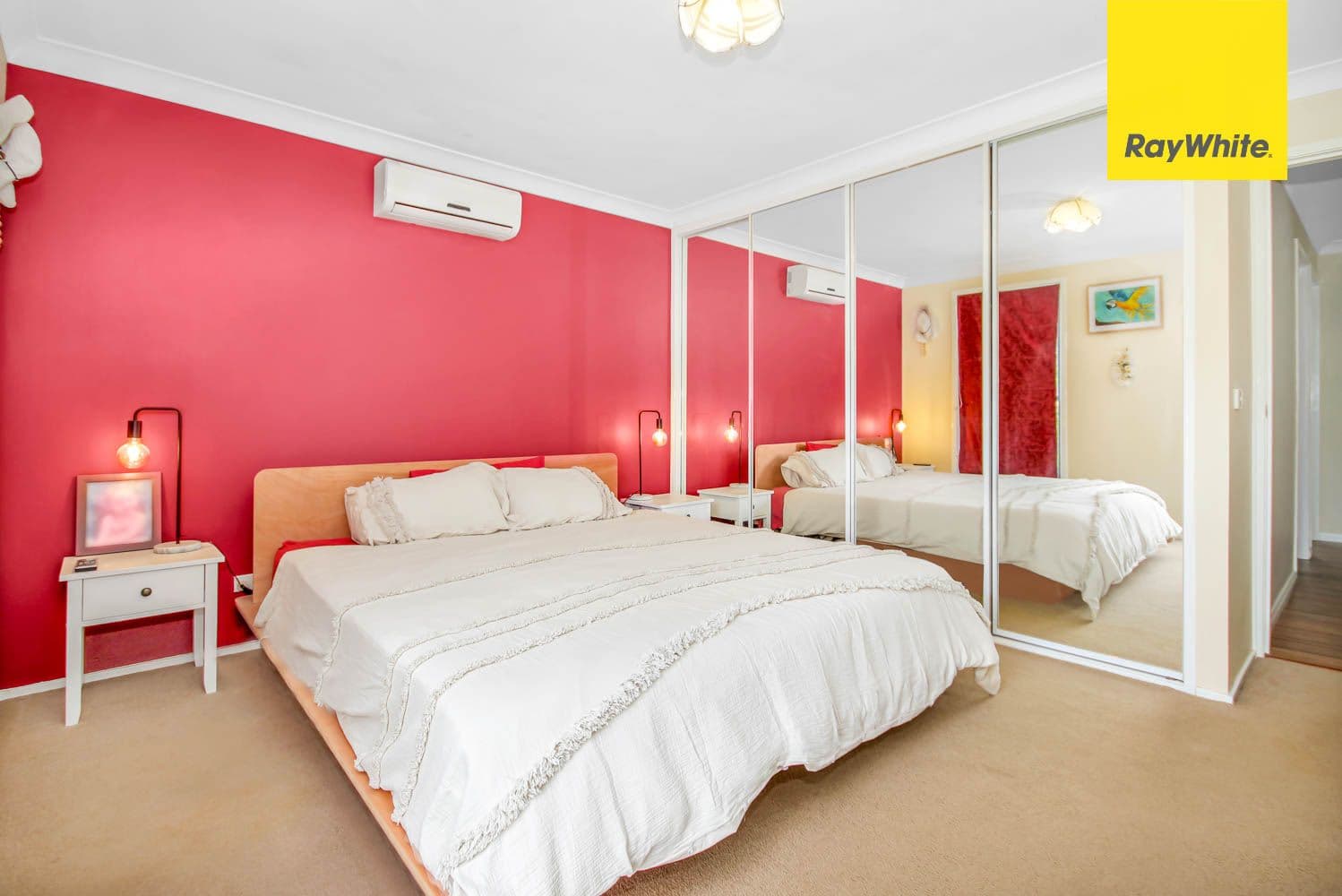 9 Caesar Way, St Clair NSW 2759, St Clair - Thumbnail 6