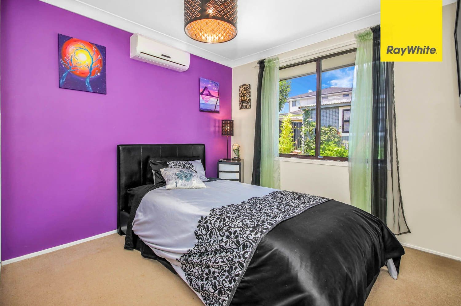 9 Caesar Way, St Clair NSW 2759, St Clair - Thumbnail 7