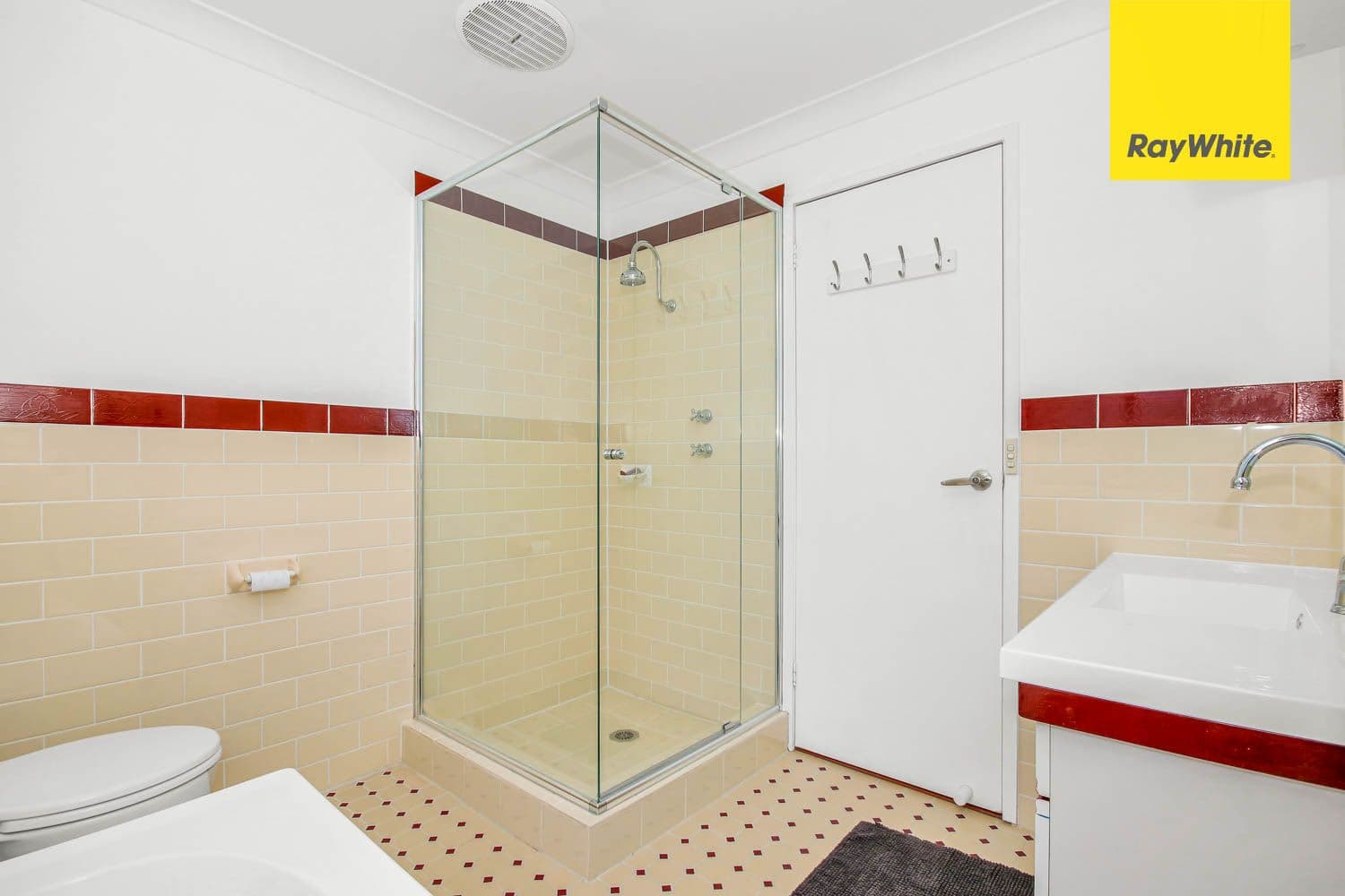 9 Caesar Way, St Clair NSW 2759, St Clair - Thumbnail 8