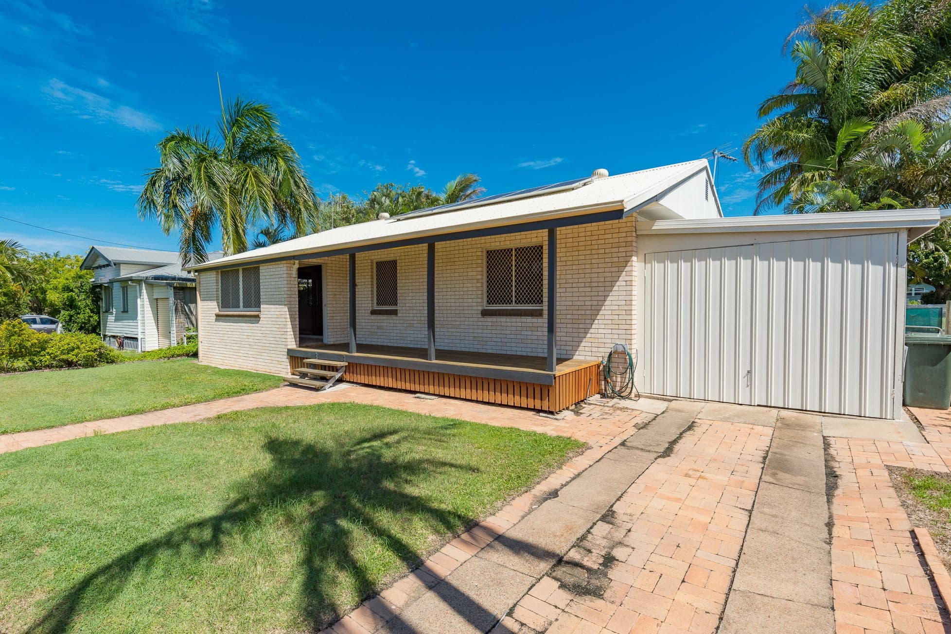 26 Payne Street, Millbank QLD 4670, Millbank - Image 1