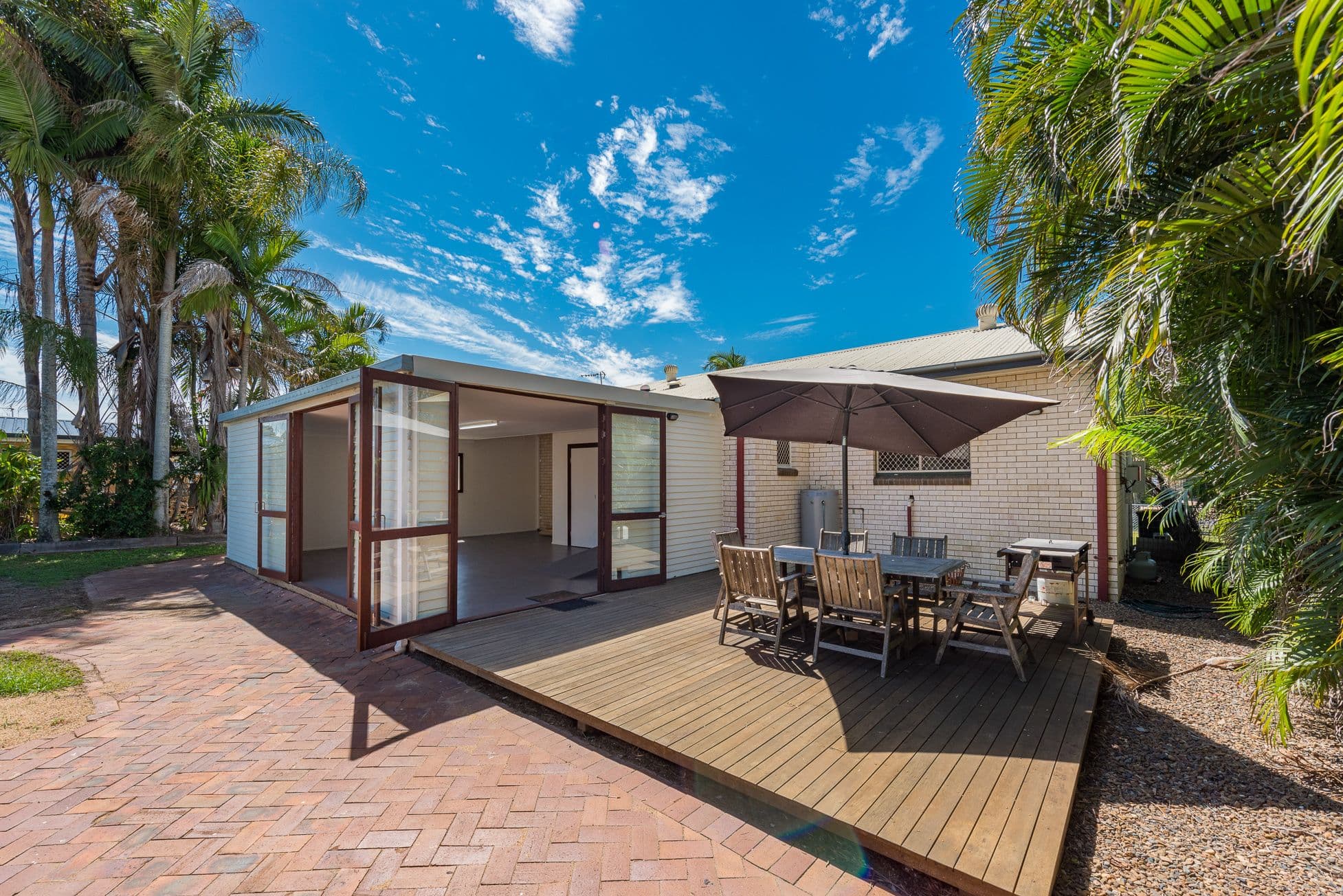 26 Payne Street, Millbank QLD 4670, Millbank - Thumbnail 2