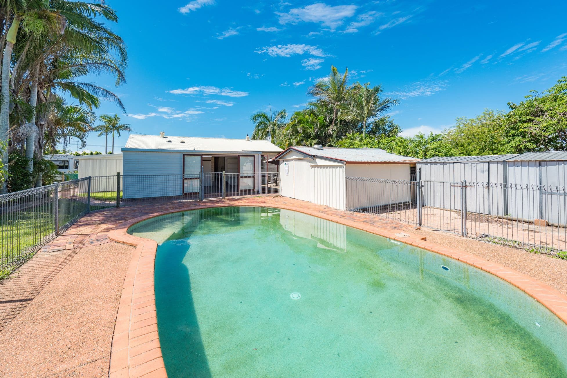 26 Payne Street, Millbank QLD 4670, Millbank - Thumbnail 3