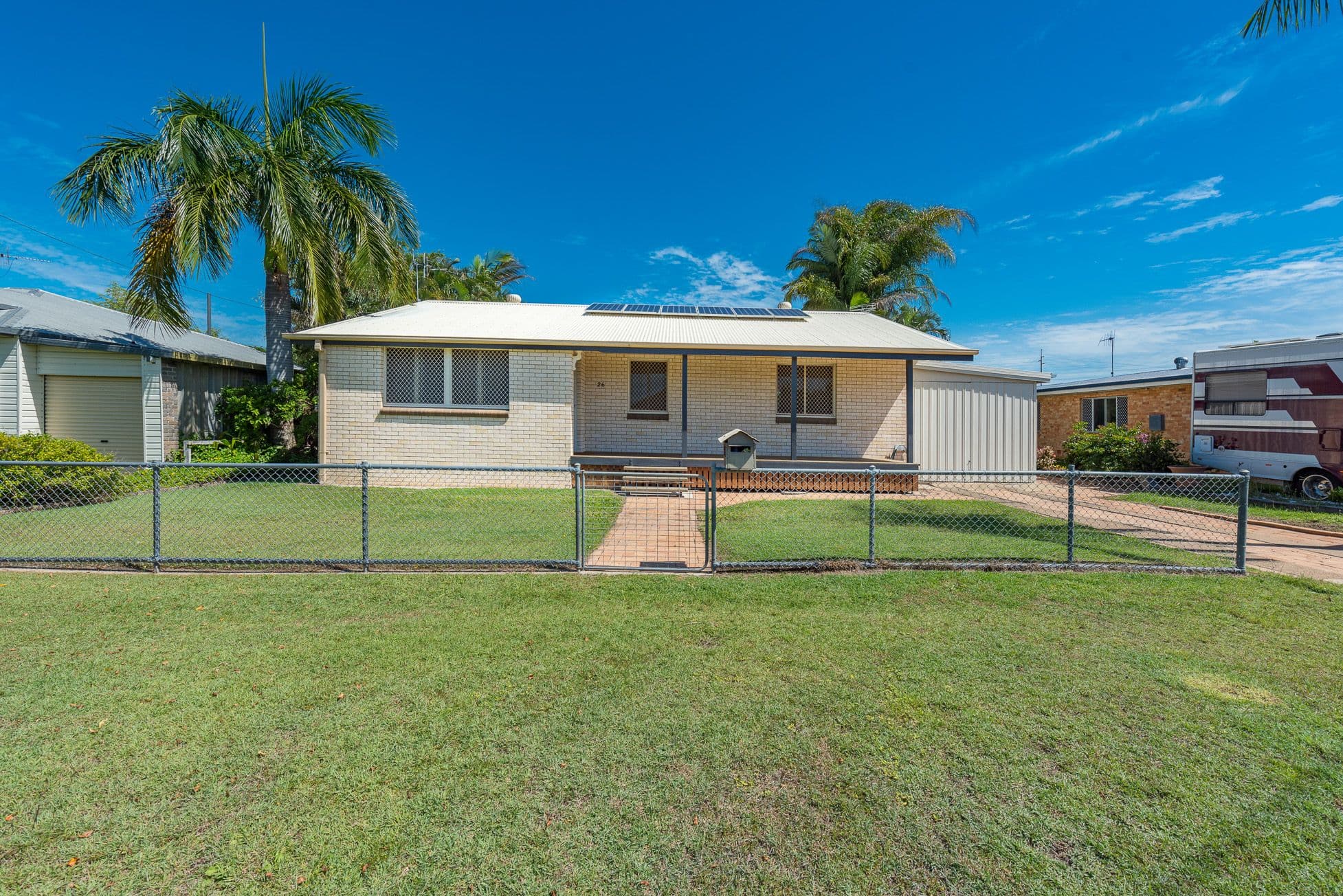 26 Payne Street, Millbank QLD 4670, Millbank - Thumbnail 4