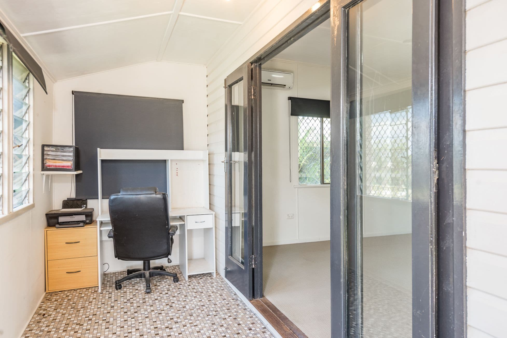 26 Payne Street, Millbank QLD 4670, Millbank - Thumbnail 5