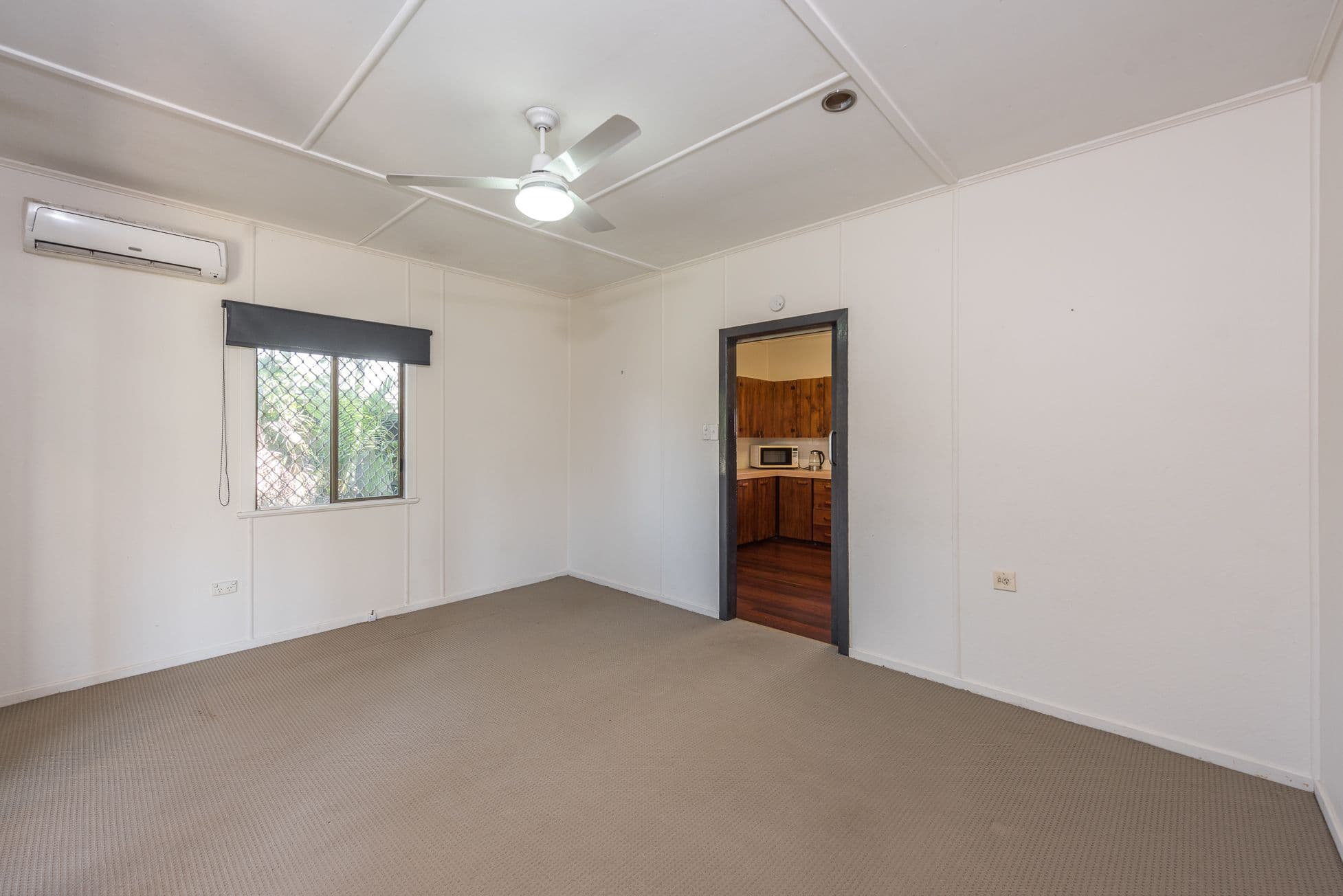 26 Payne Street, Millbank QLD 4670, Millbank - Thumbnail 6