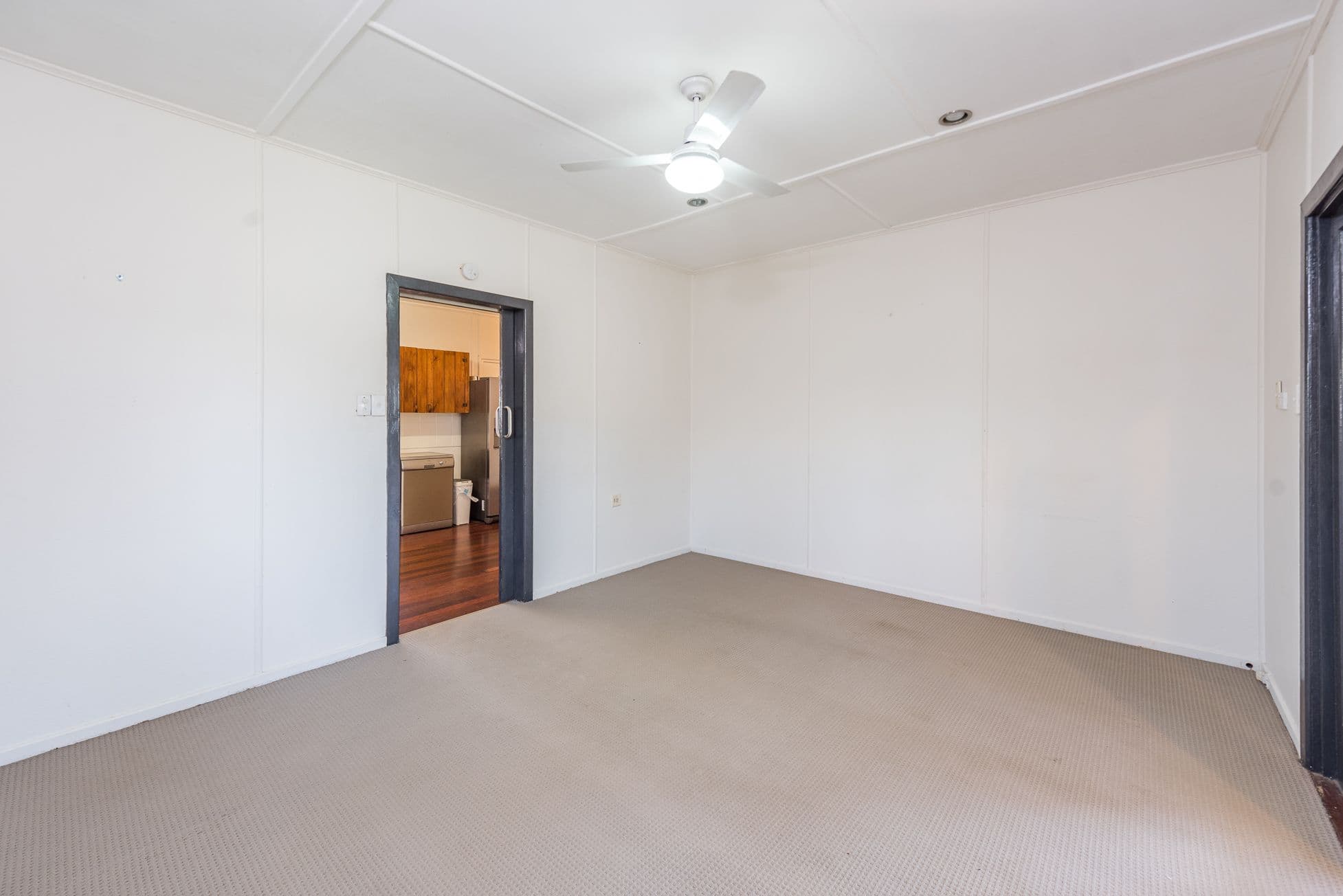 26 Payne Street, Millbank QLD 4670, Millbank - Thumbnail 7