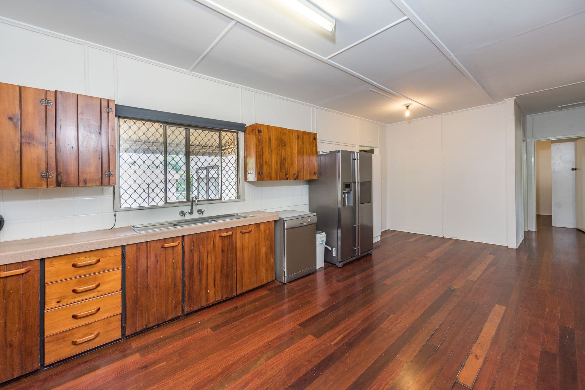 26 Payne Street, Millbank QLD 4670, Millbank - Thumbnail 8