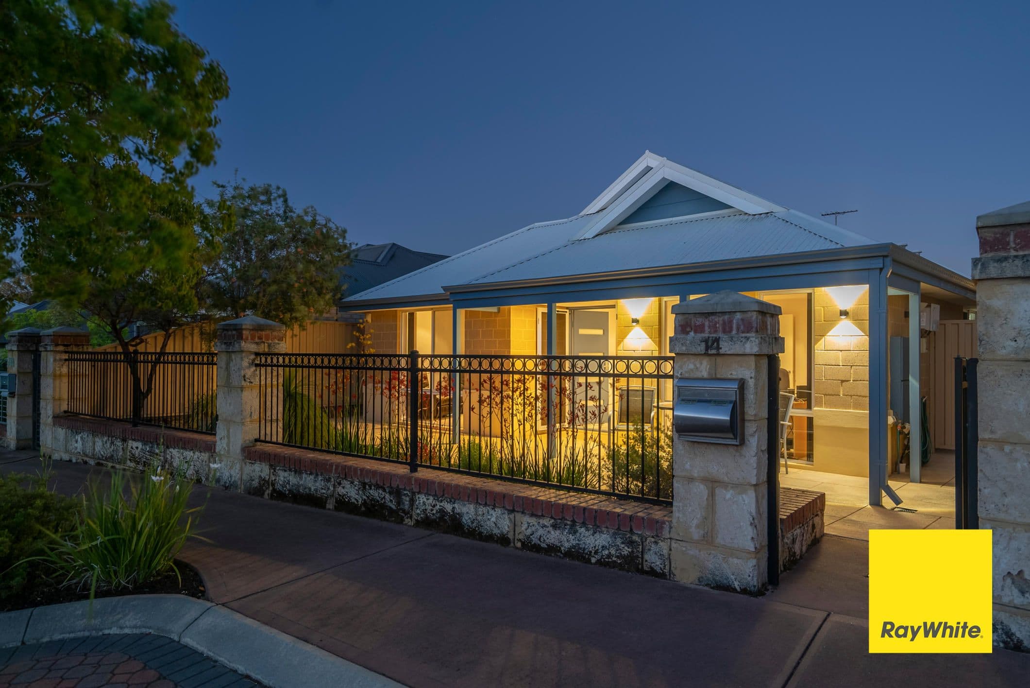 14 The Embankment, South Guildford WA 6055, South Guildford - Image 1