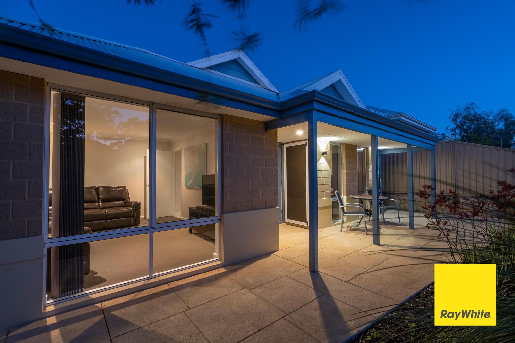 14 The Embankment, South Guildford WA 6055, South Guildford - Thumbnail 3