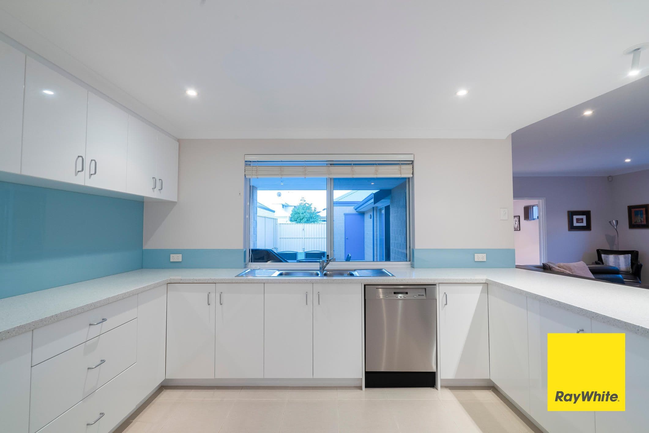 14 The Embankment, South Guildford WA 6055, South Guildford - Thumbnail 4