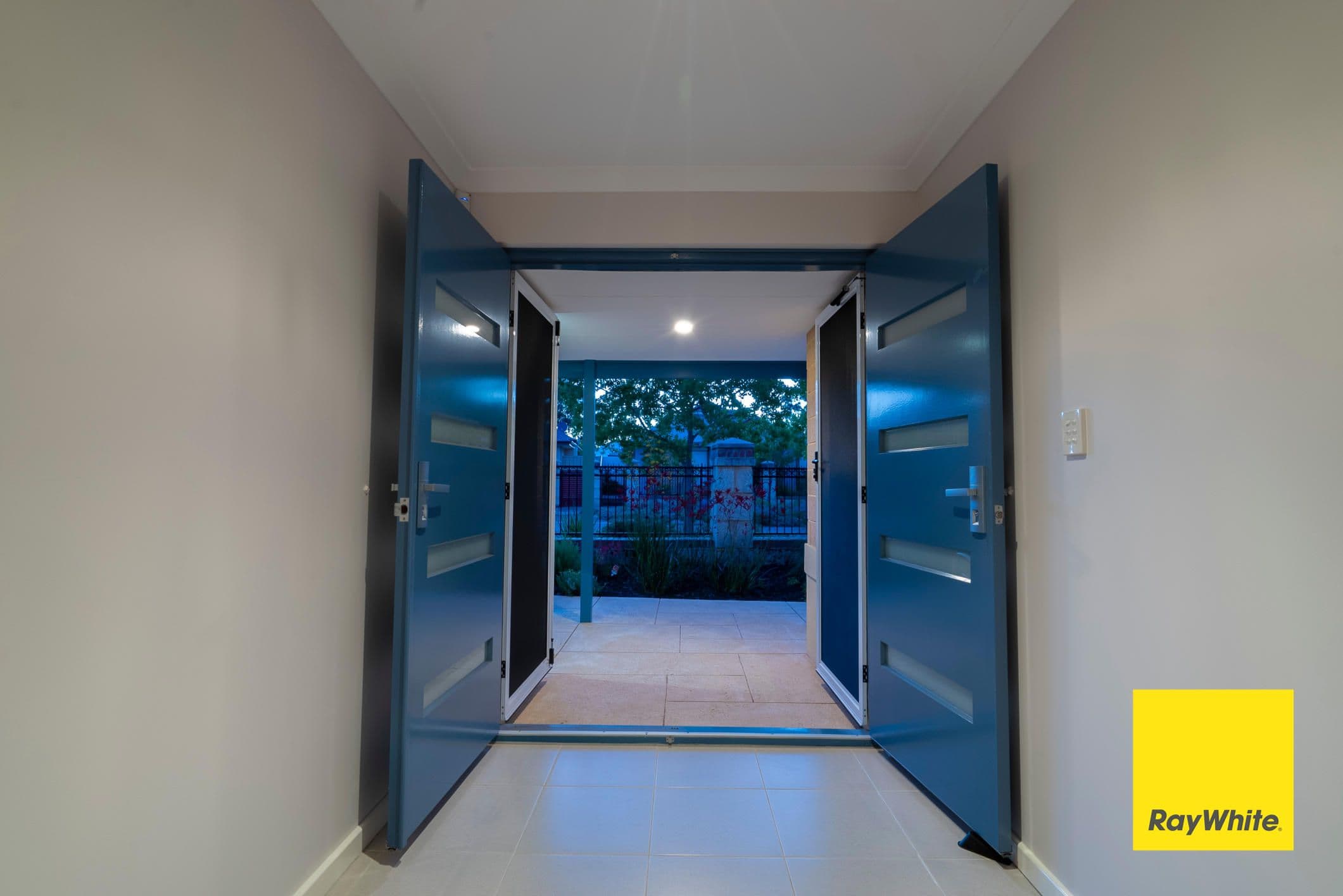 14 The Embankment, South Guildford WA 6055, South Guildford - Thumbnail 5
