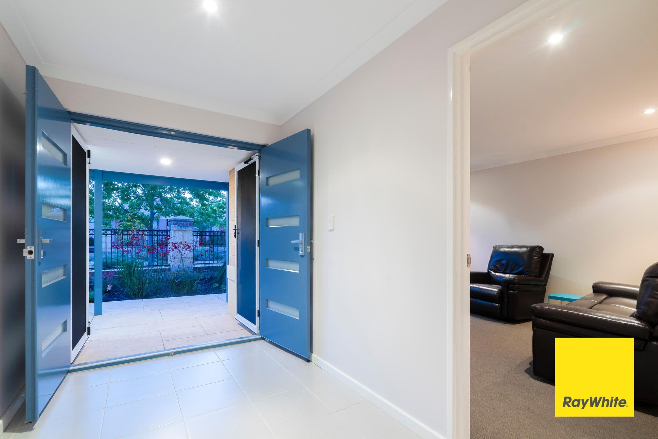 14 The Embankment, South Guildford WA 6055, South Guildford - Thumbnail 7