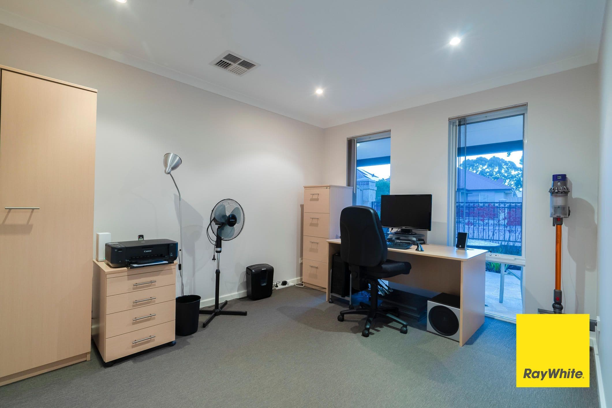14 The Embankment, South Guildford WA 6055, South Guildford - Thumbnail 8