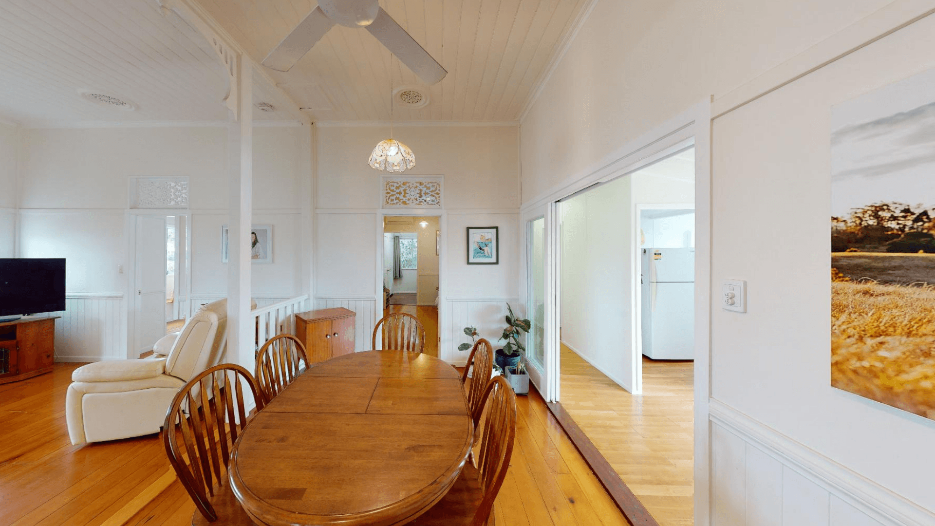 50 Meson Street, Gayndah QLD 4625, Gayndah - Thumbnail 5