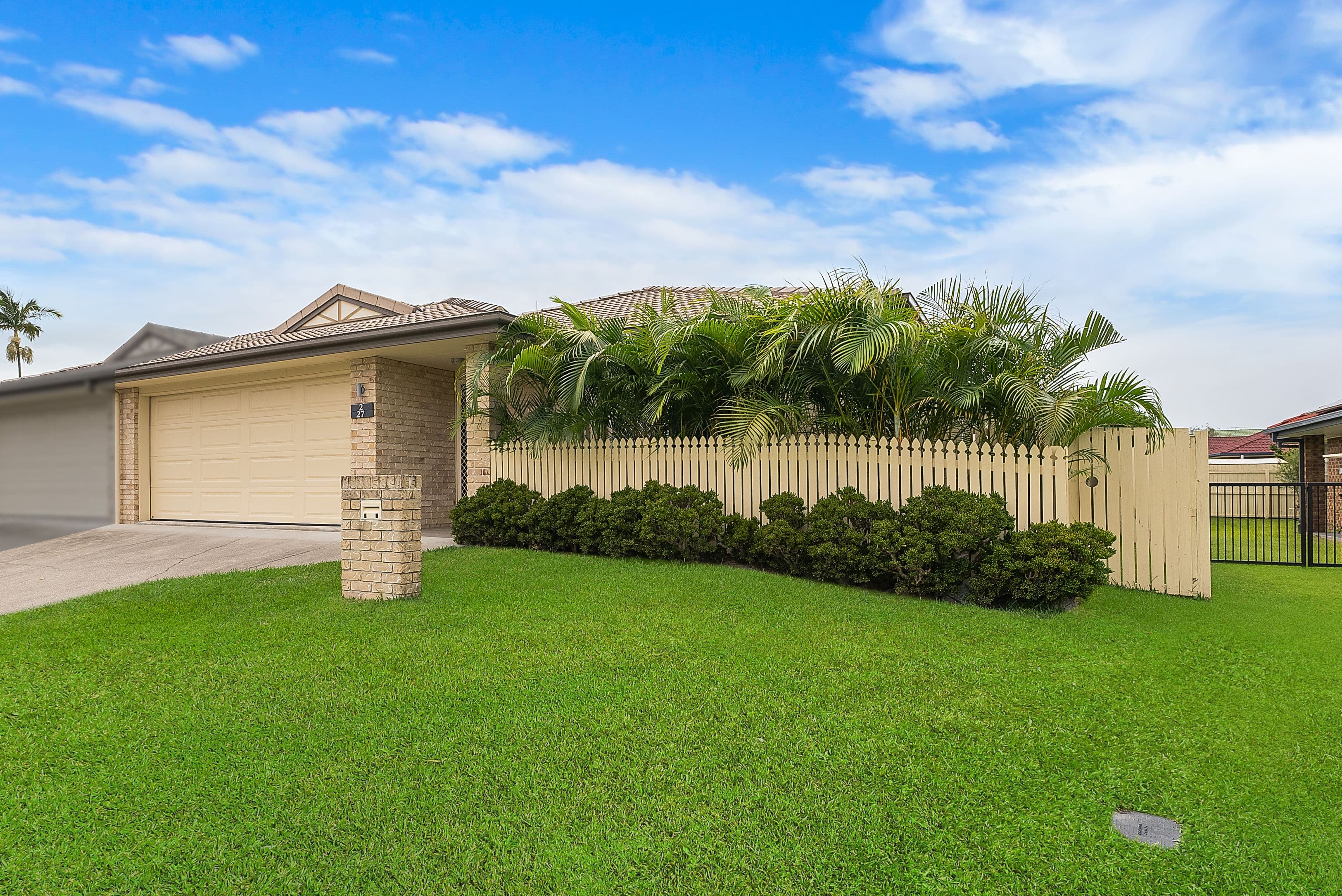 27 Drysdale Street, Rothwell QLD 4022, Rothwell - Thumbnail 2